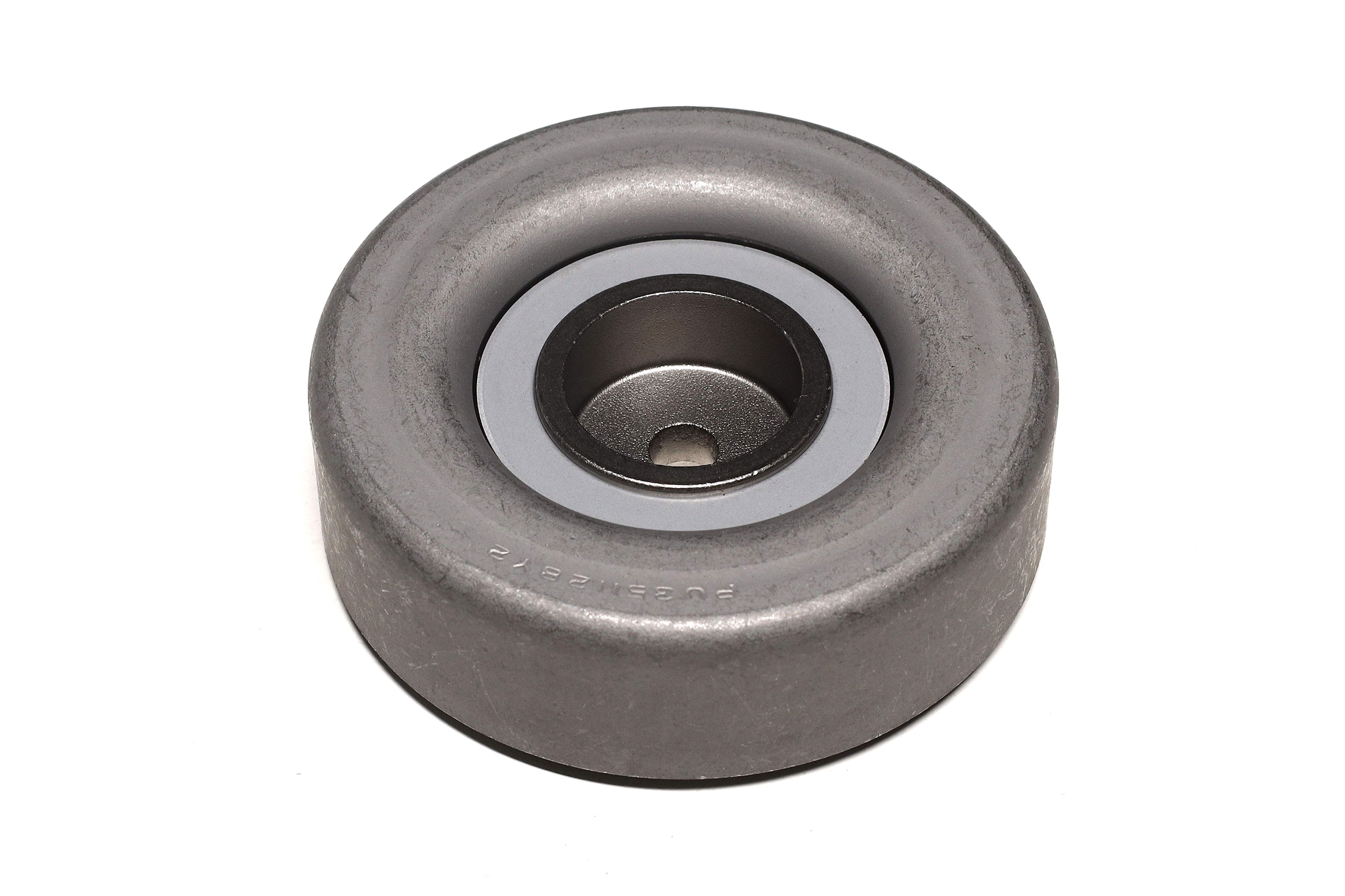 Зображення 4