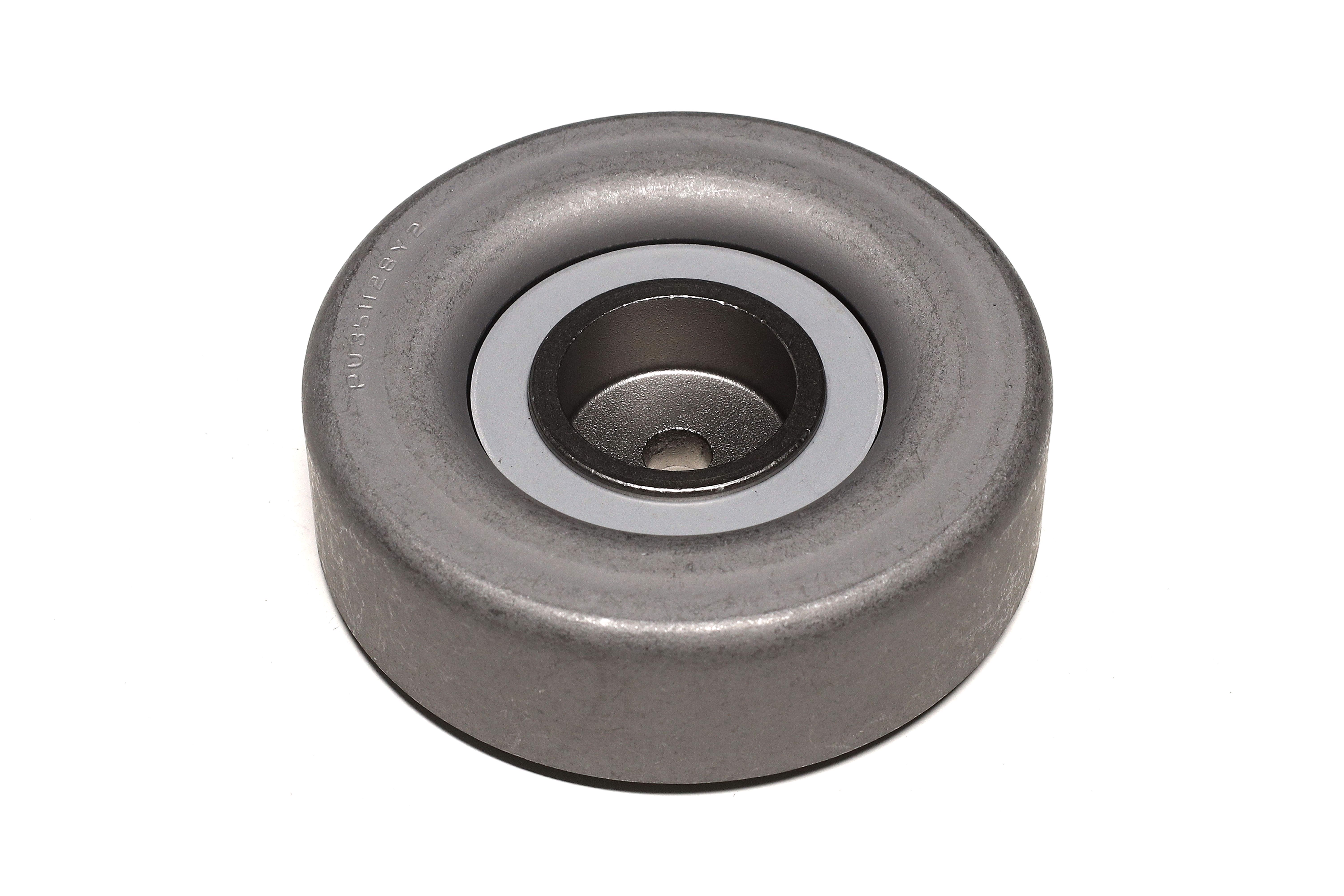 Зображення 5