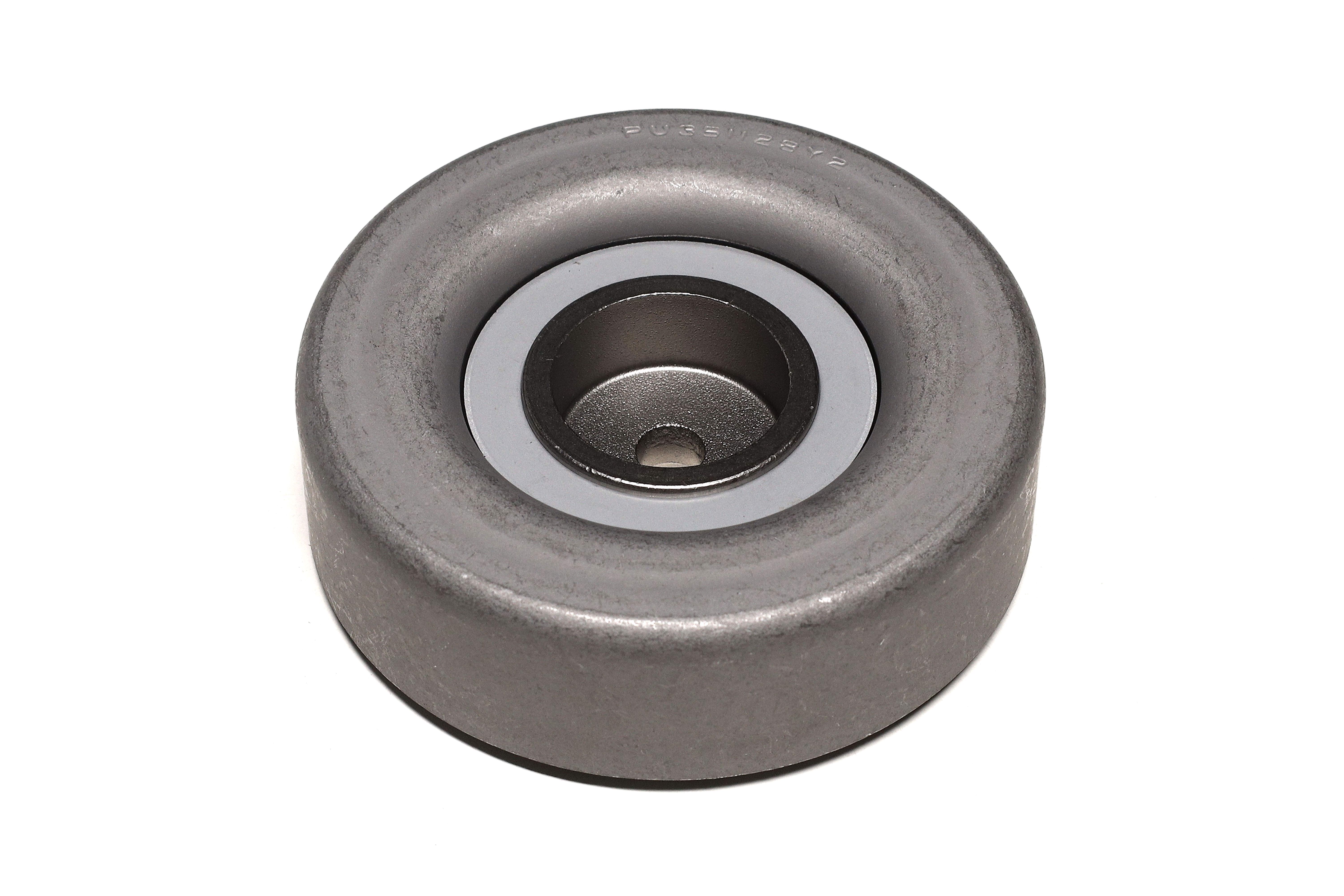 Зображення 6