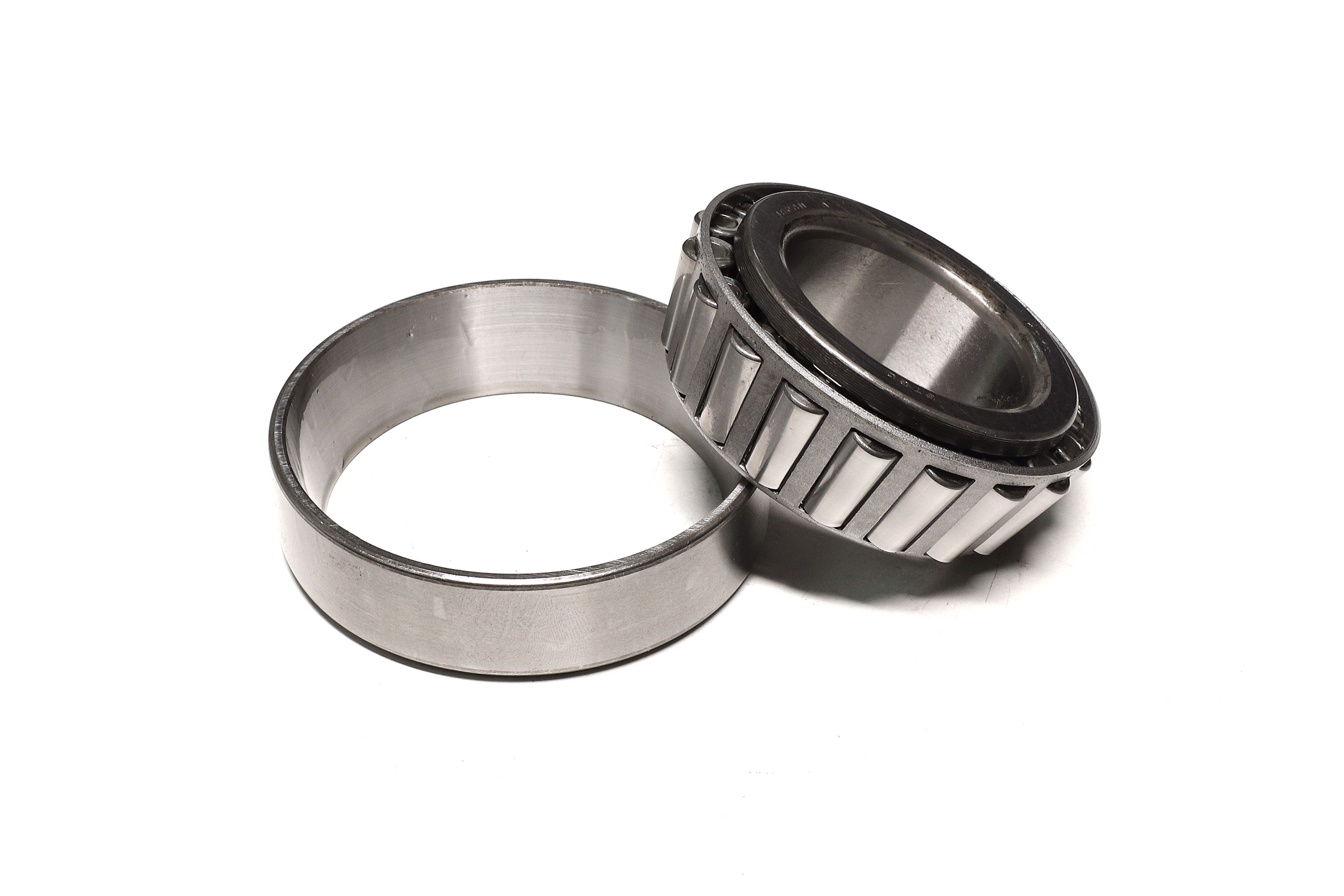 Зображення 7