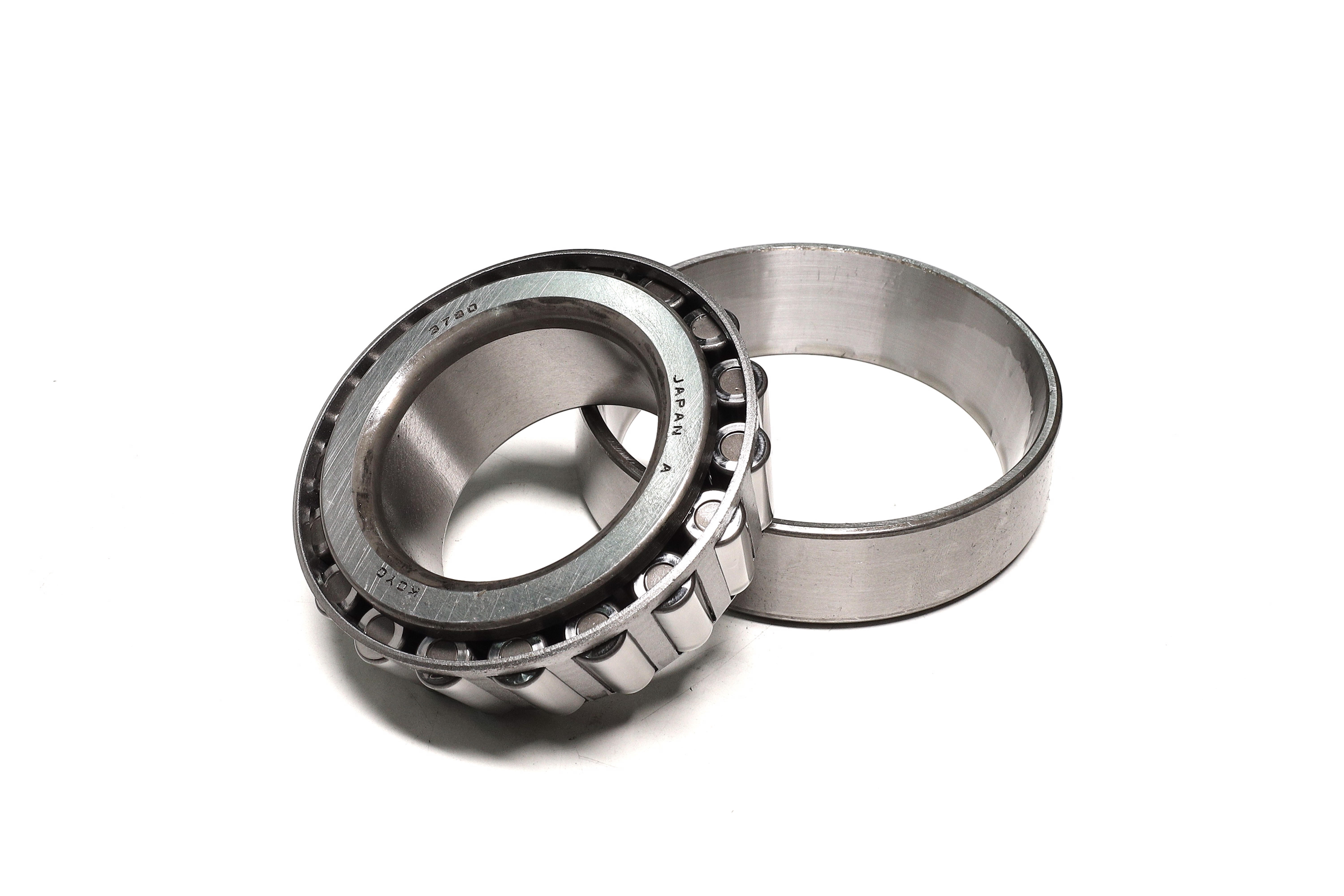 Зображення 4