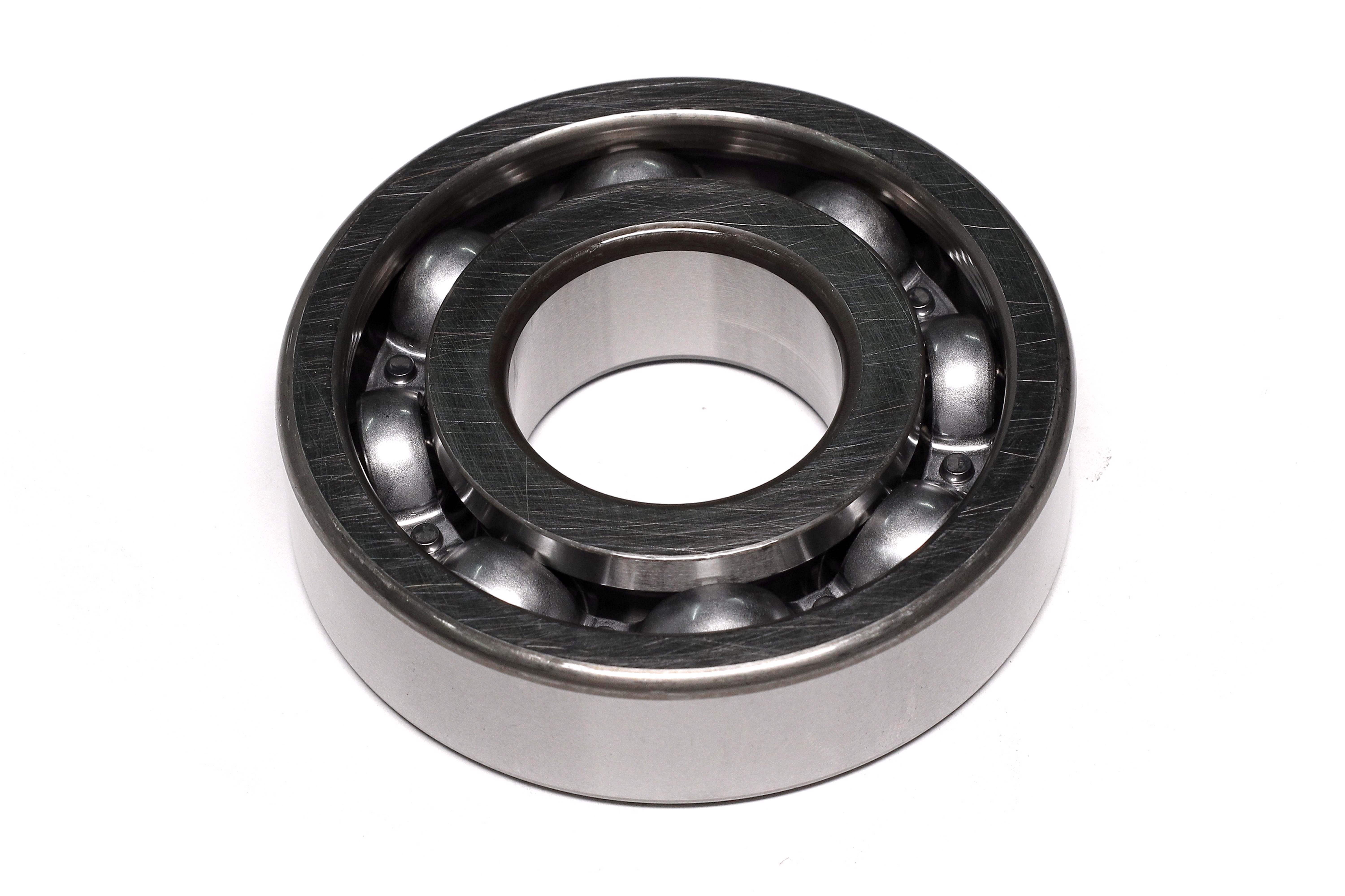 Зображення 7