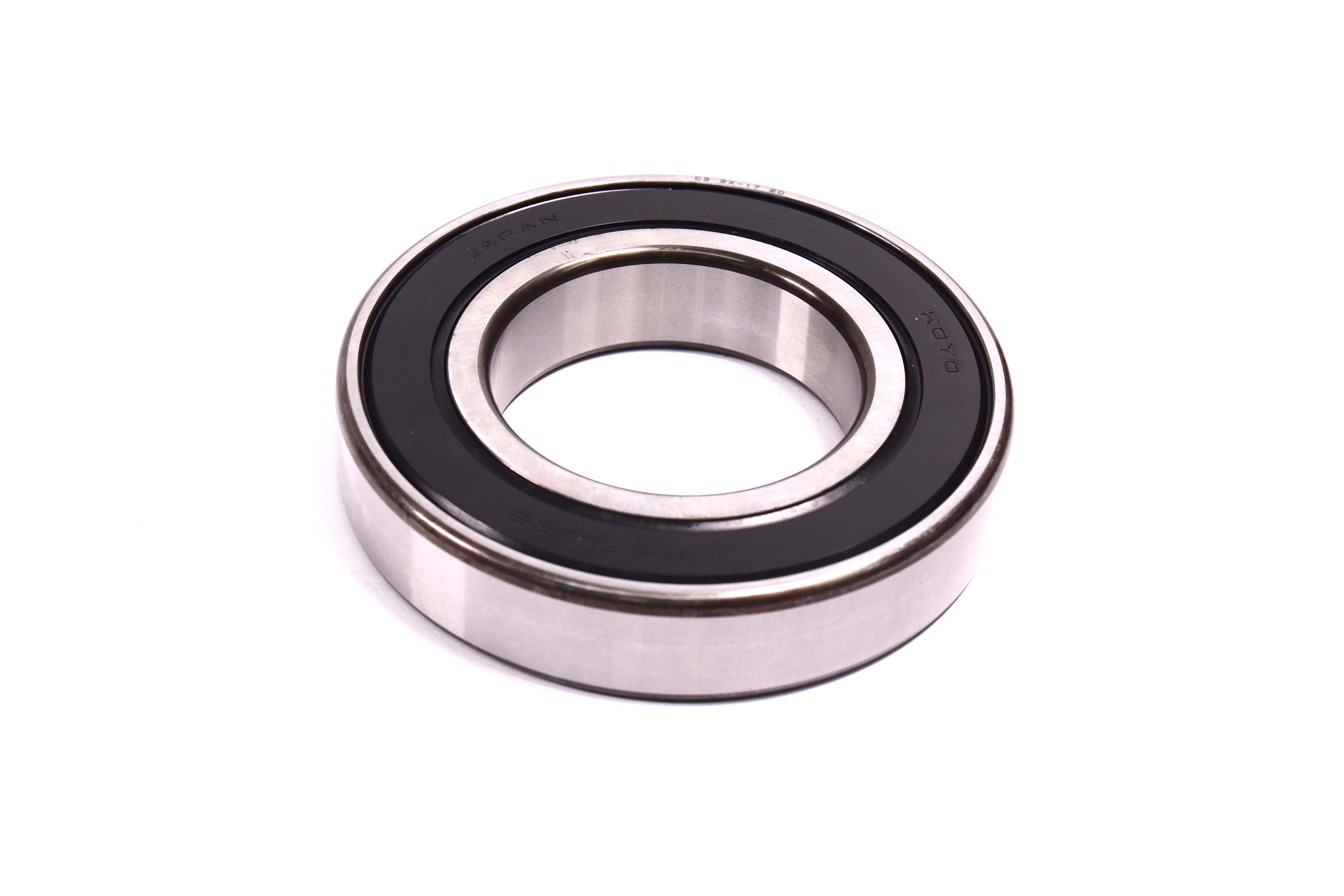 Изображение 4