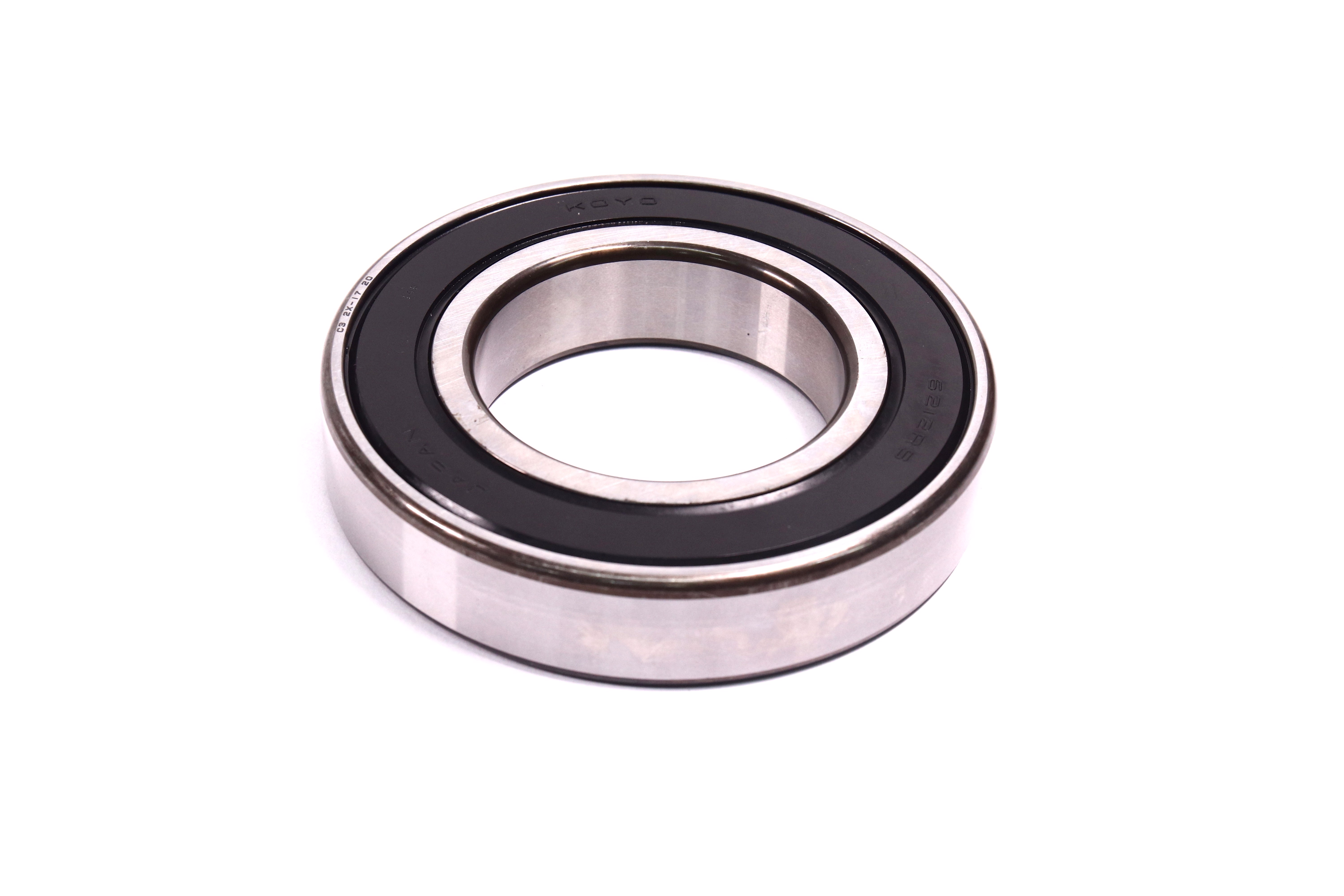 Изображение 5