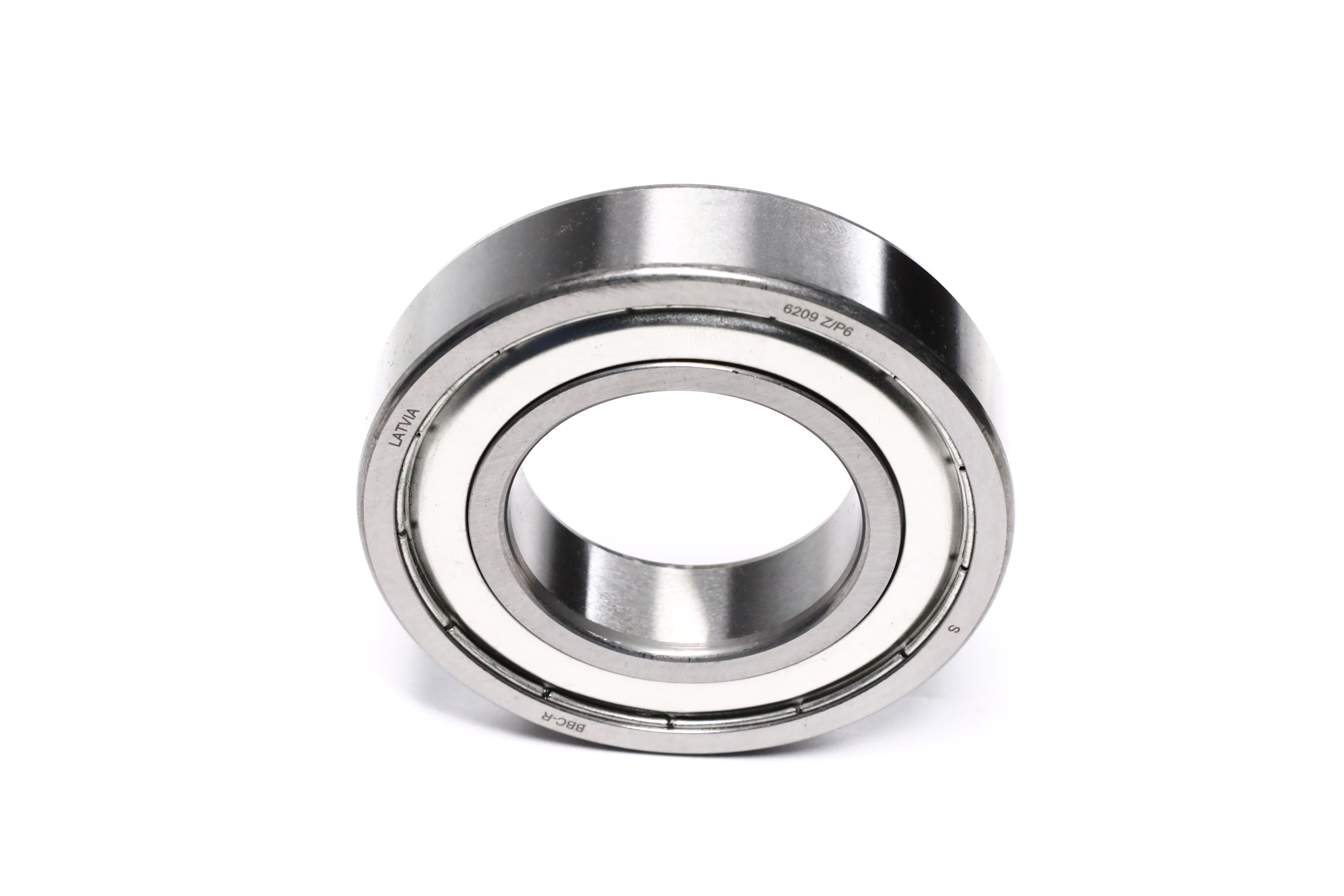 Изображение 4