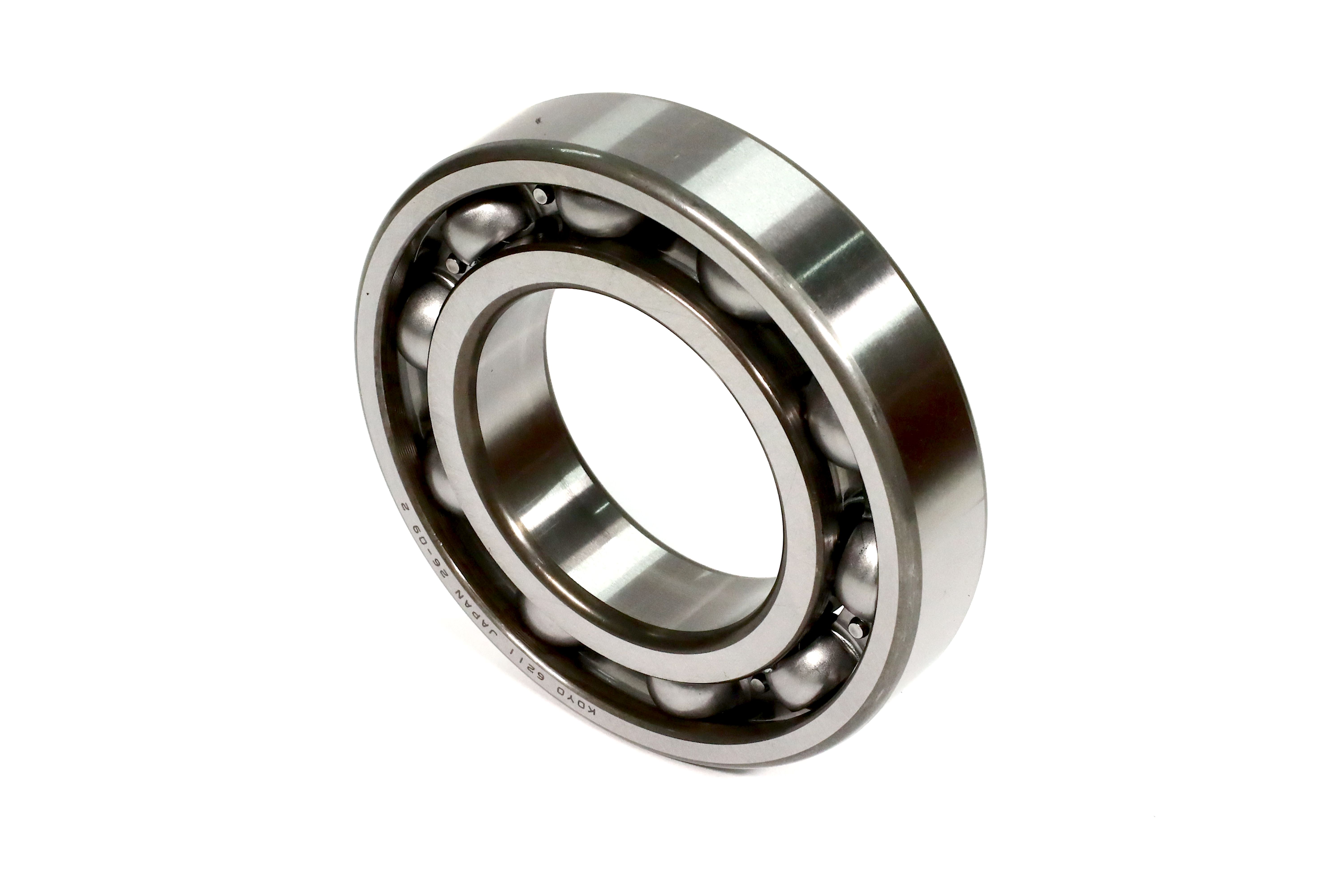 Изображение 5