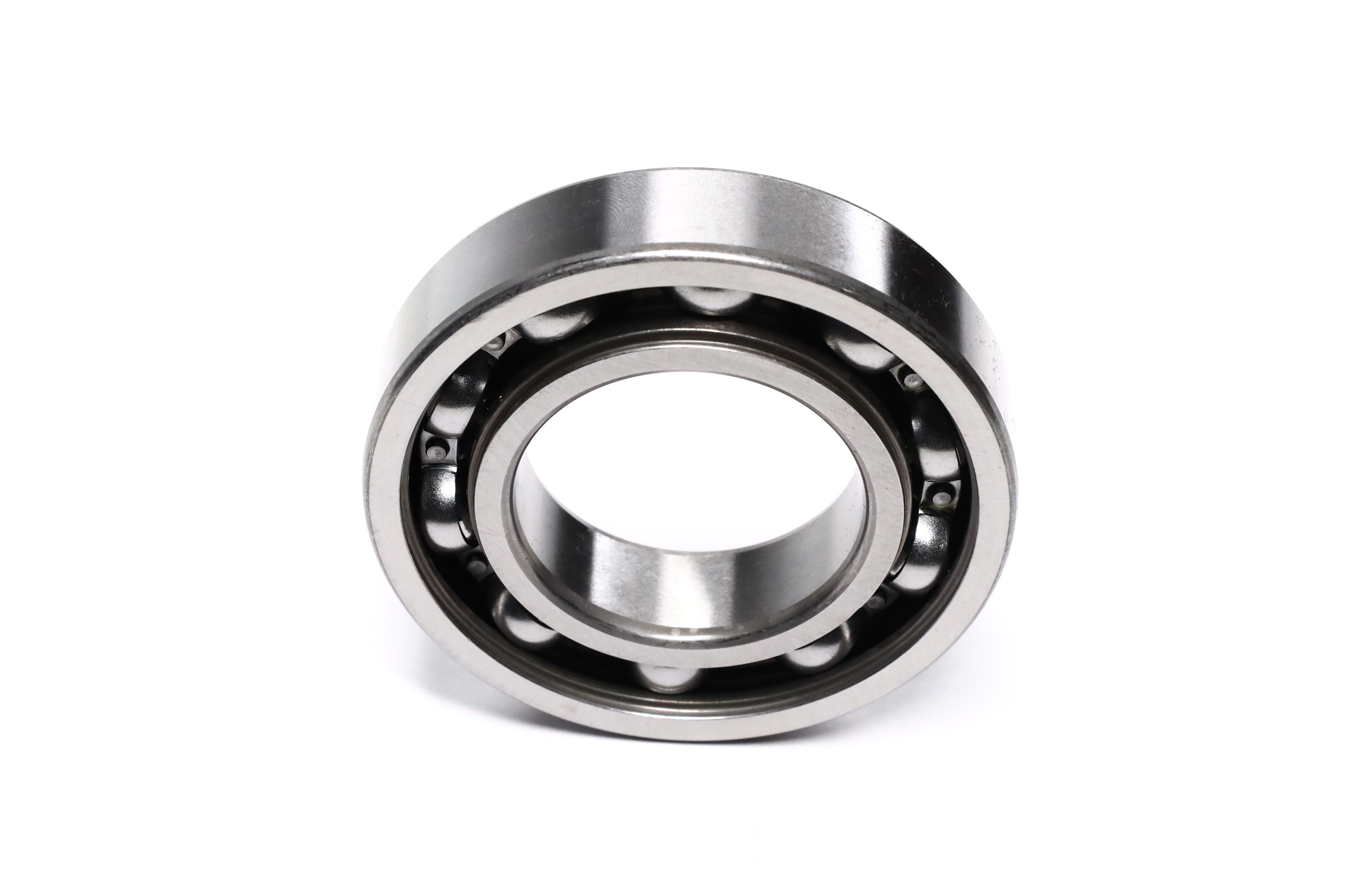 Изображение 7