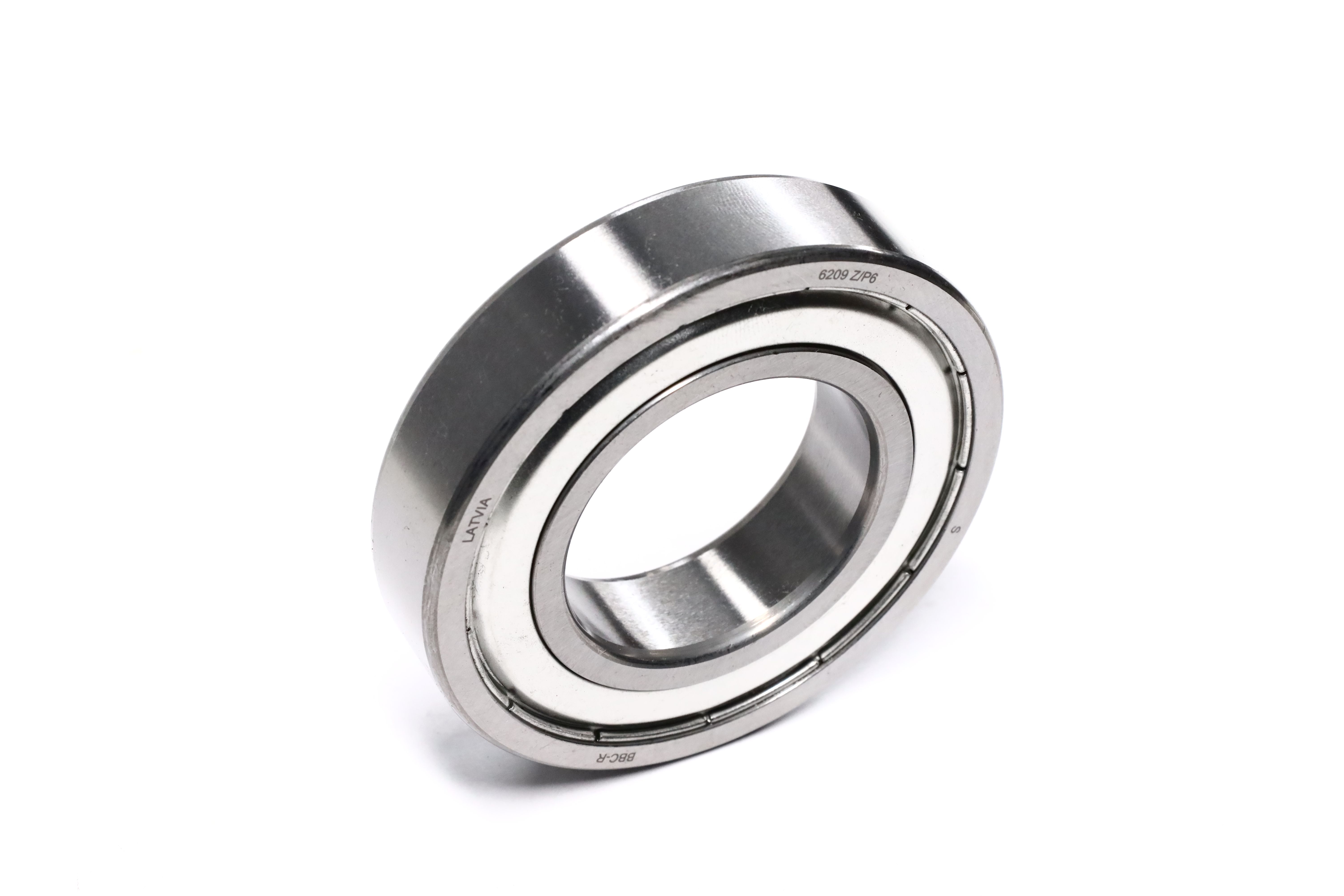 Изображение 3