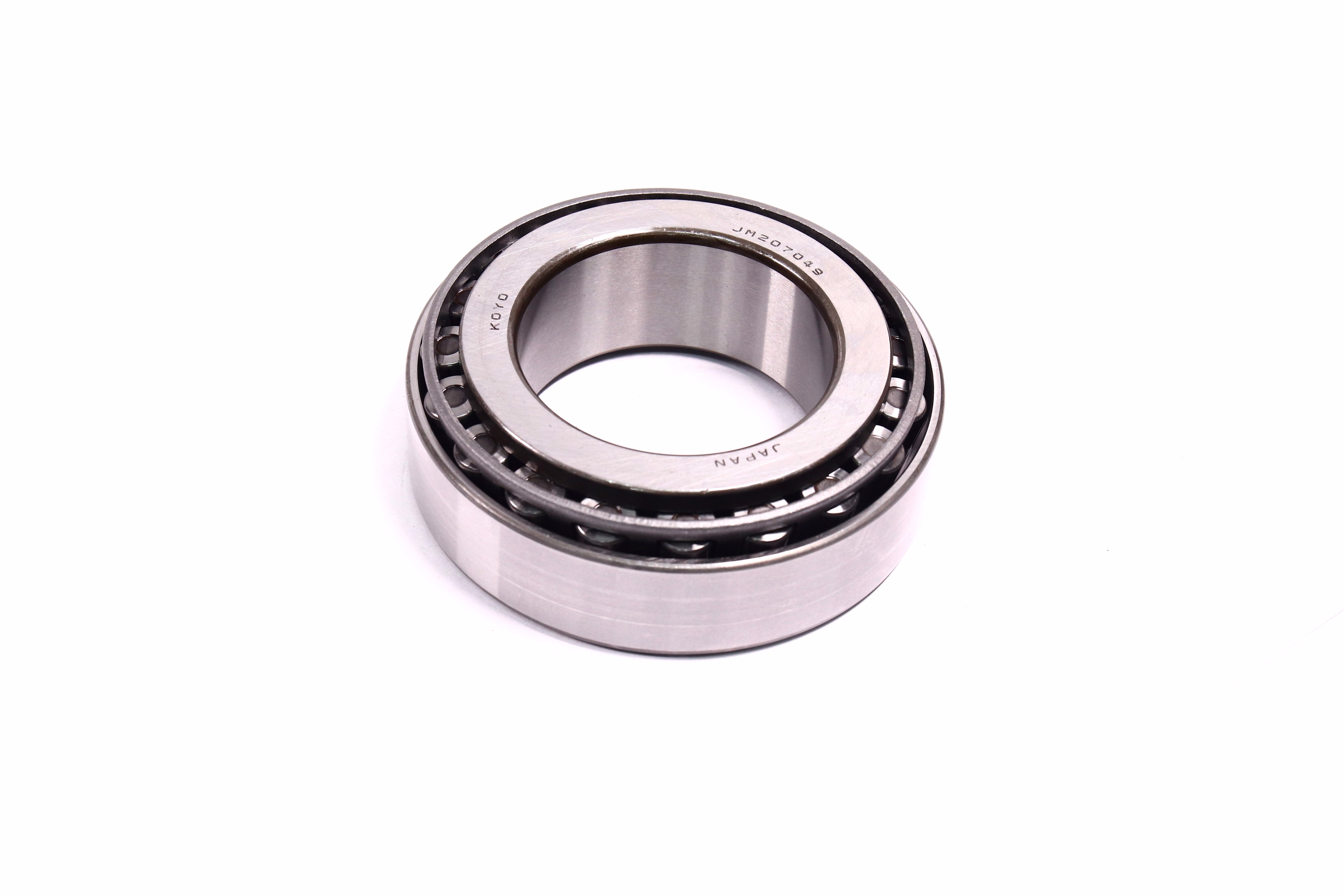 Изображение 5