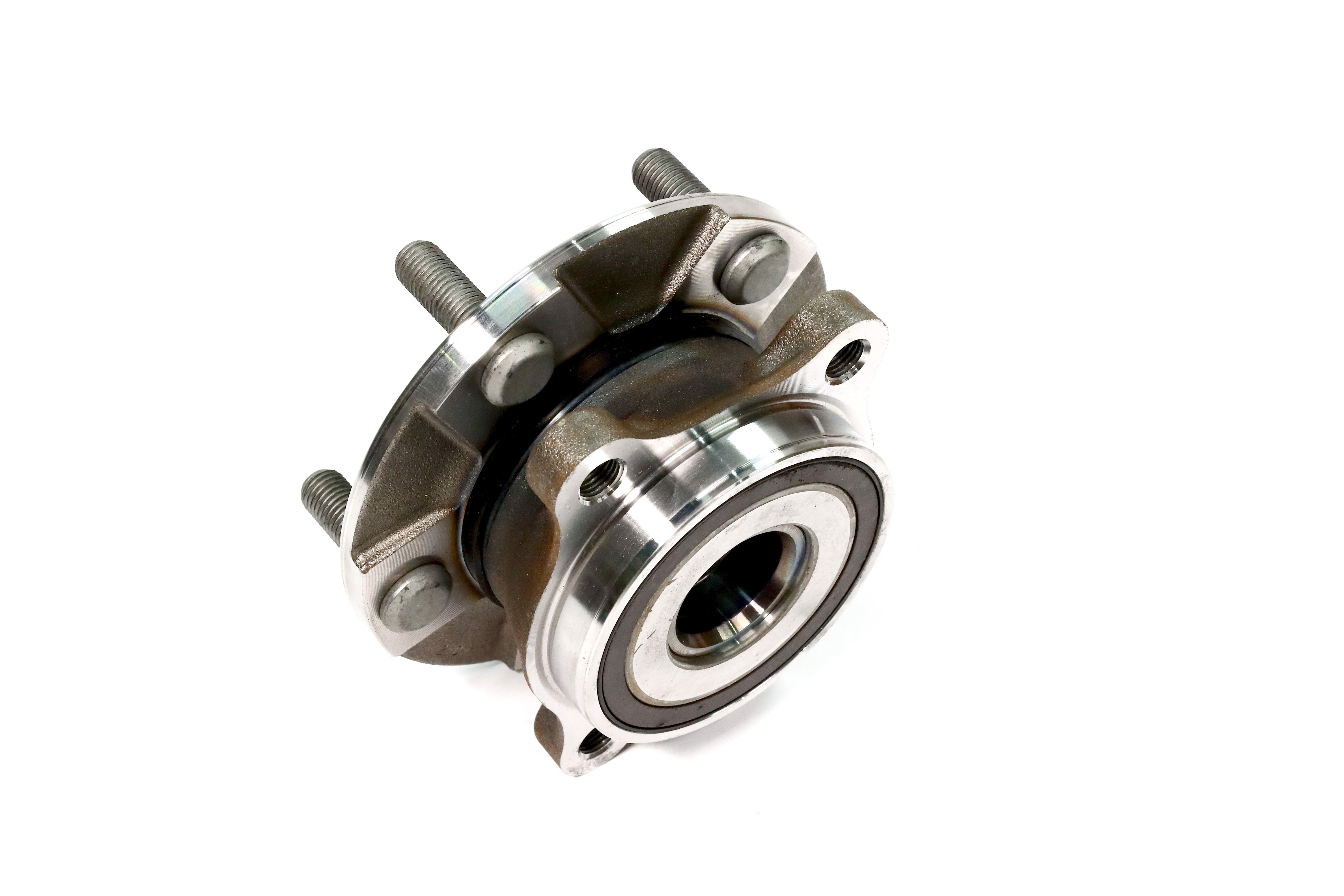 Зображення 5