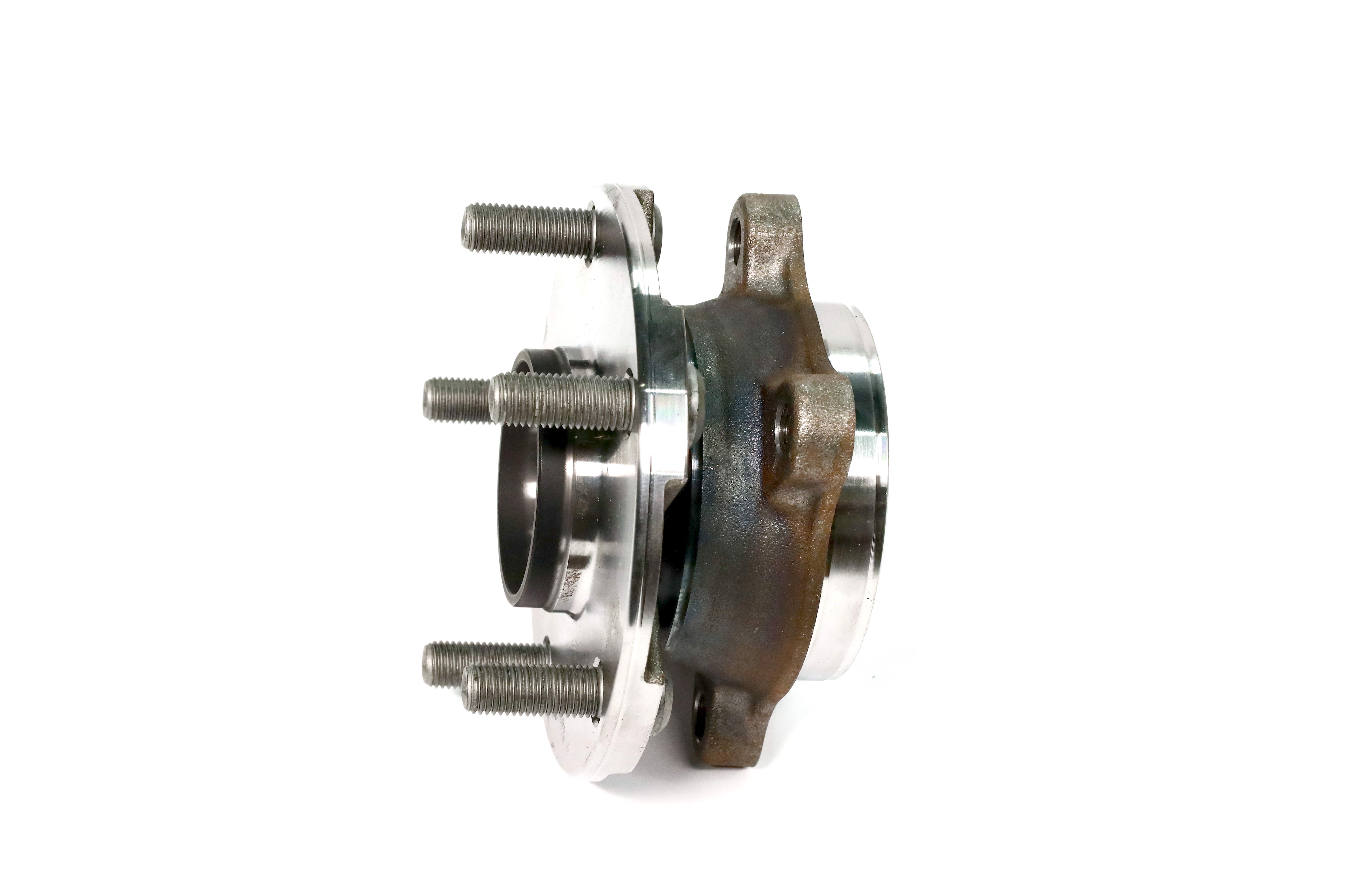 Зображення 3