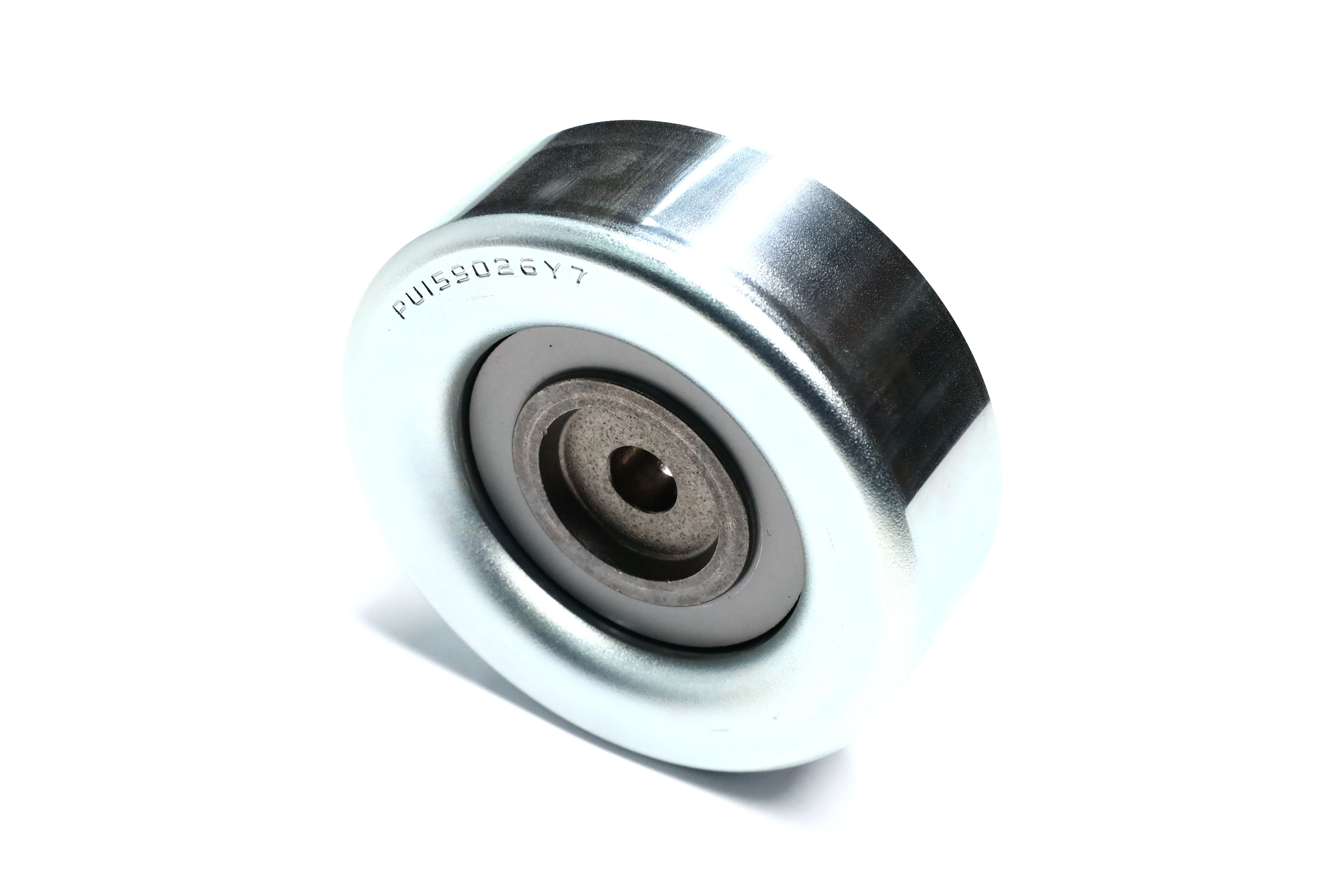 Зображення 1