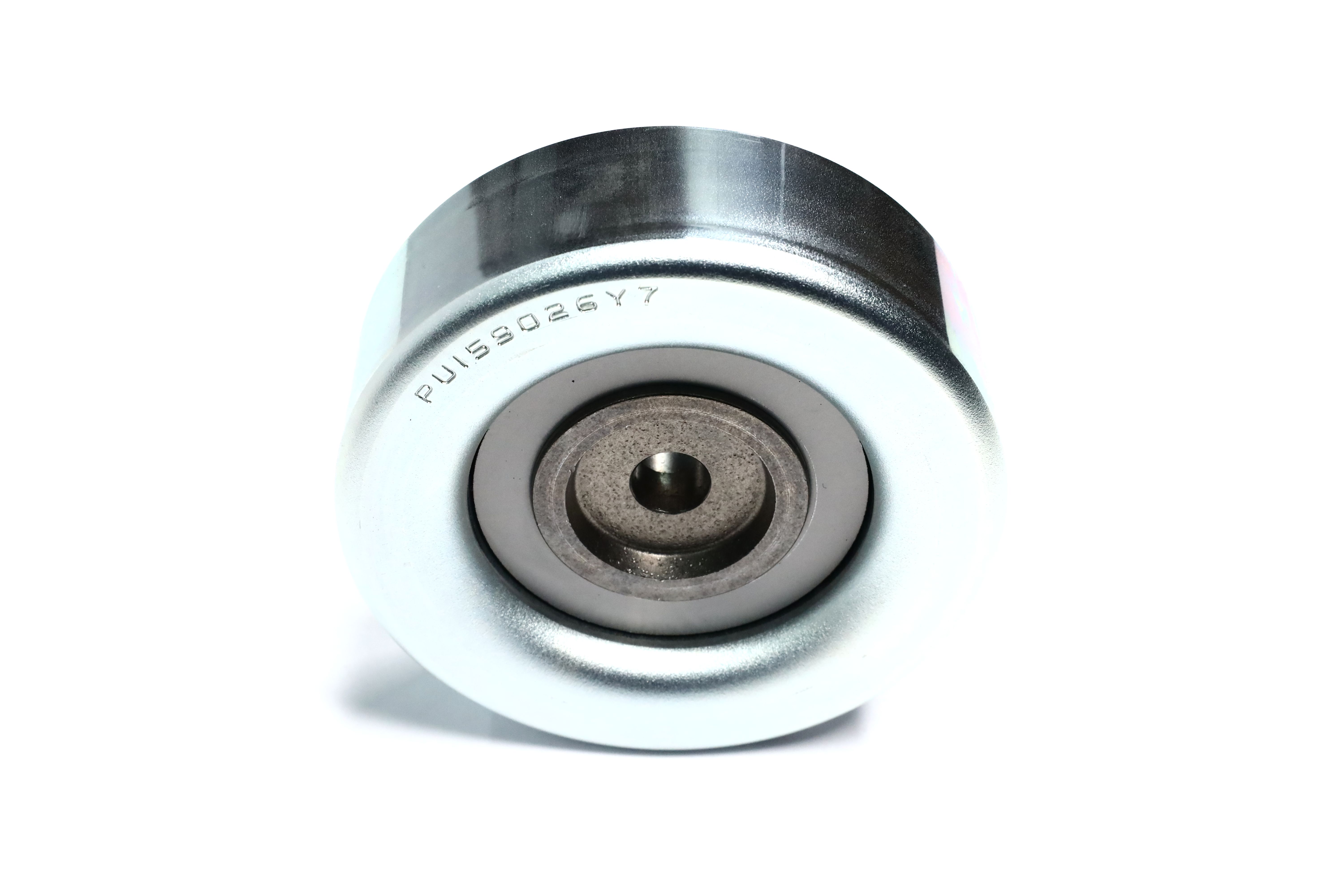 Зображення 6