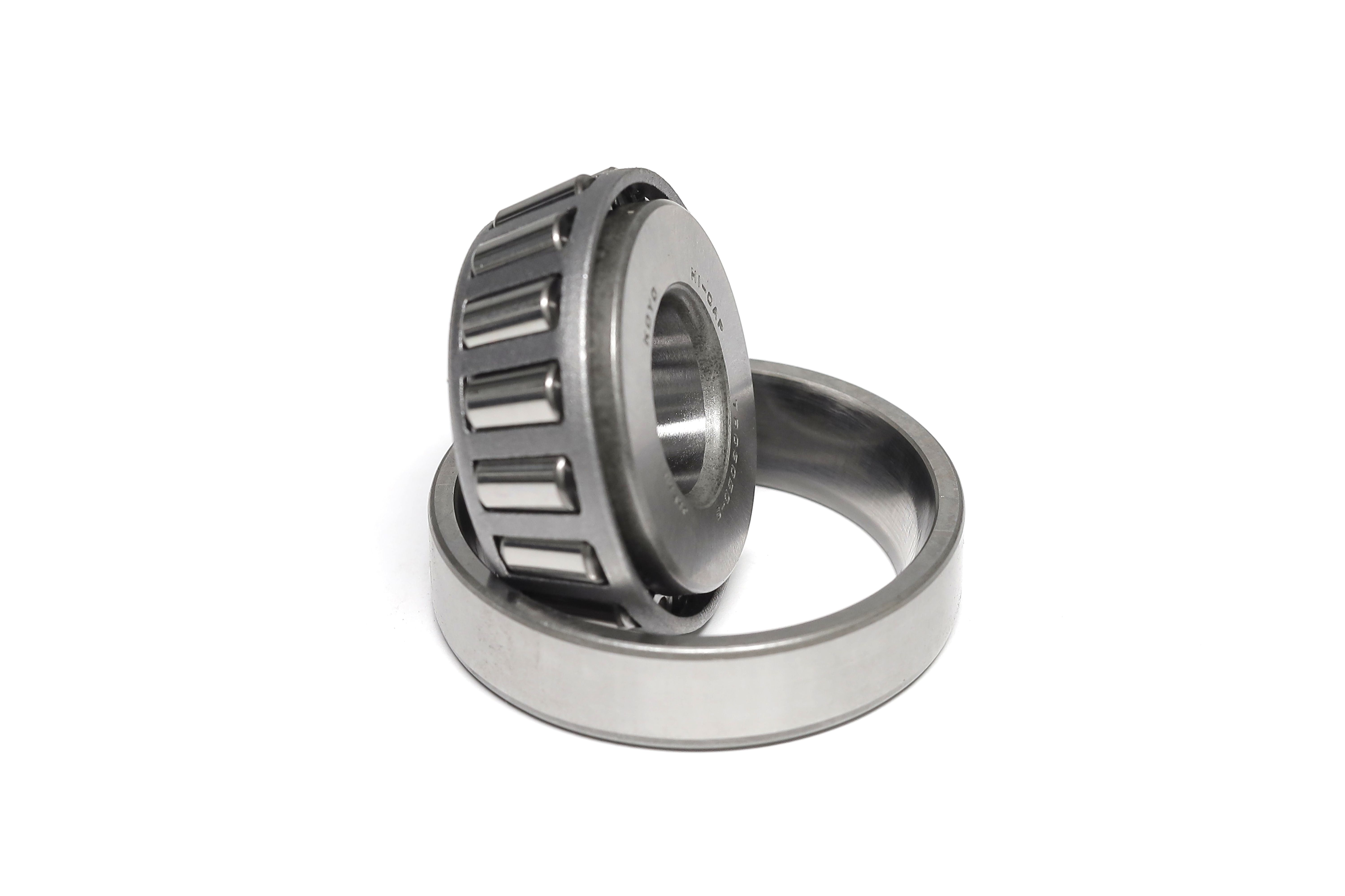 Изображение 5