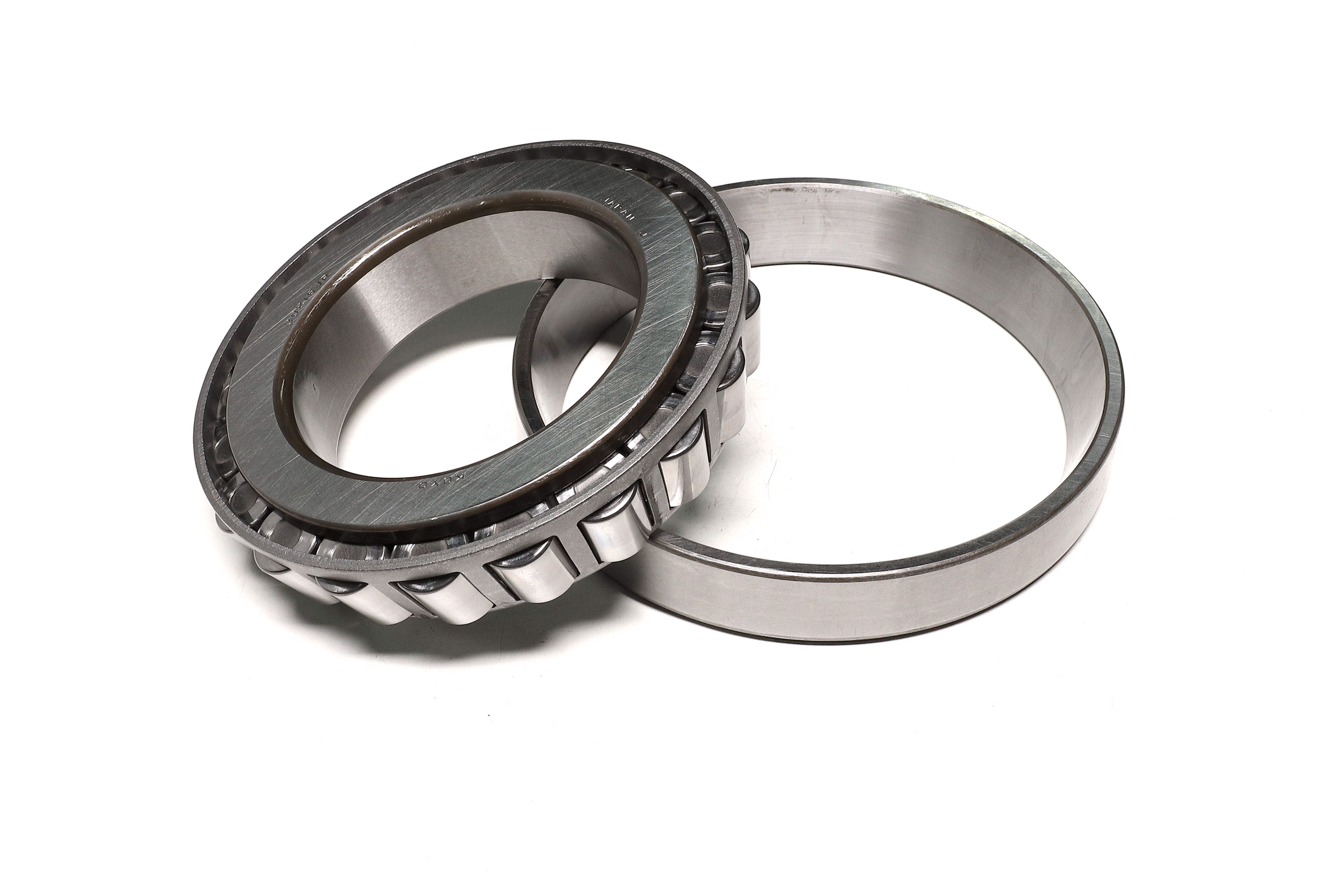 Изображение 7