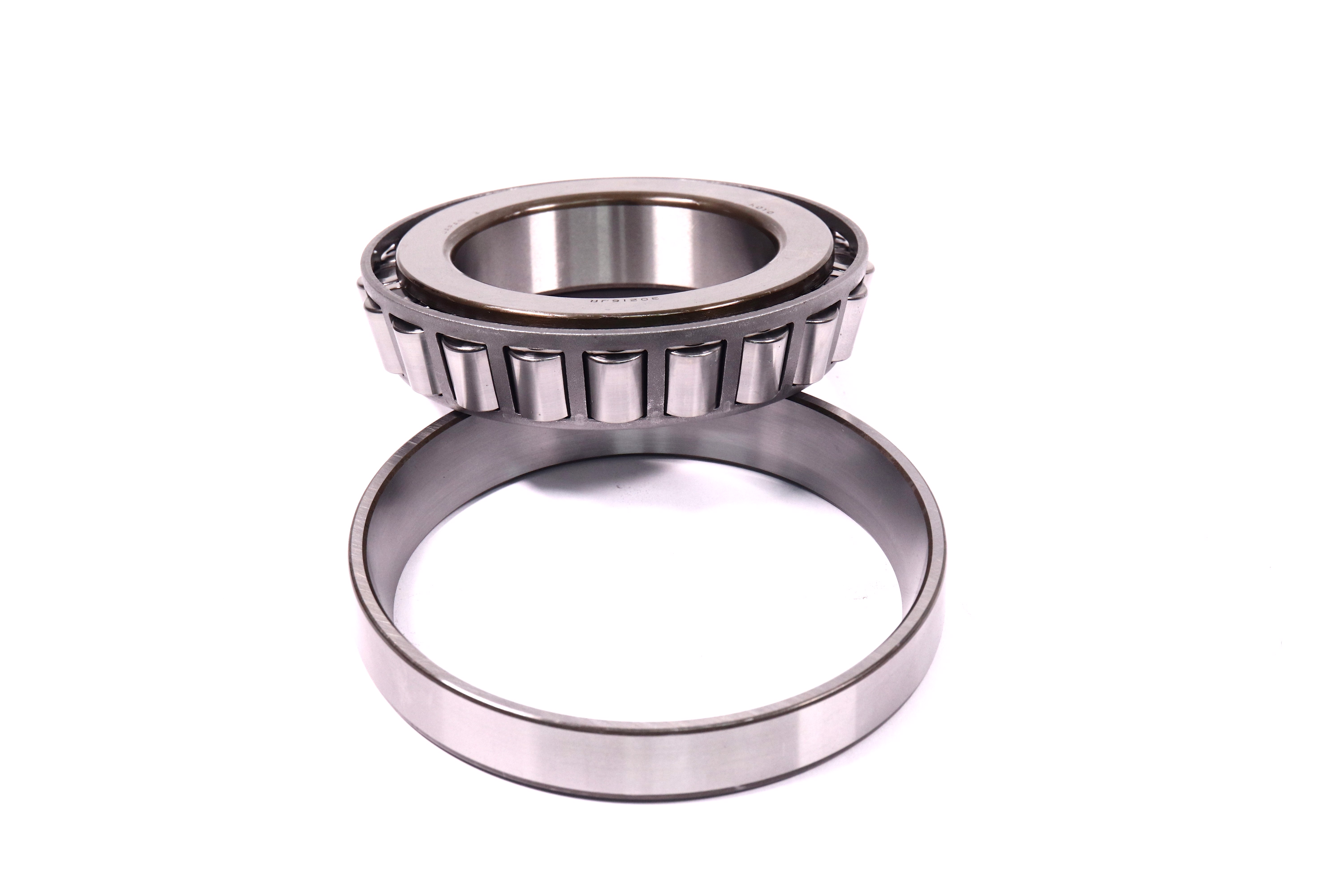 Изображение 8