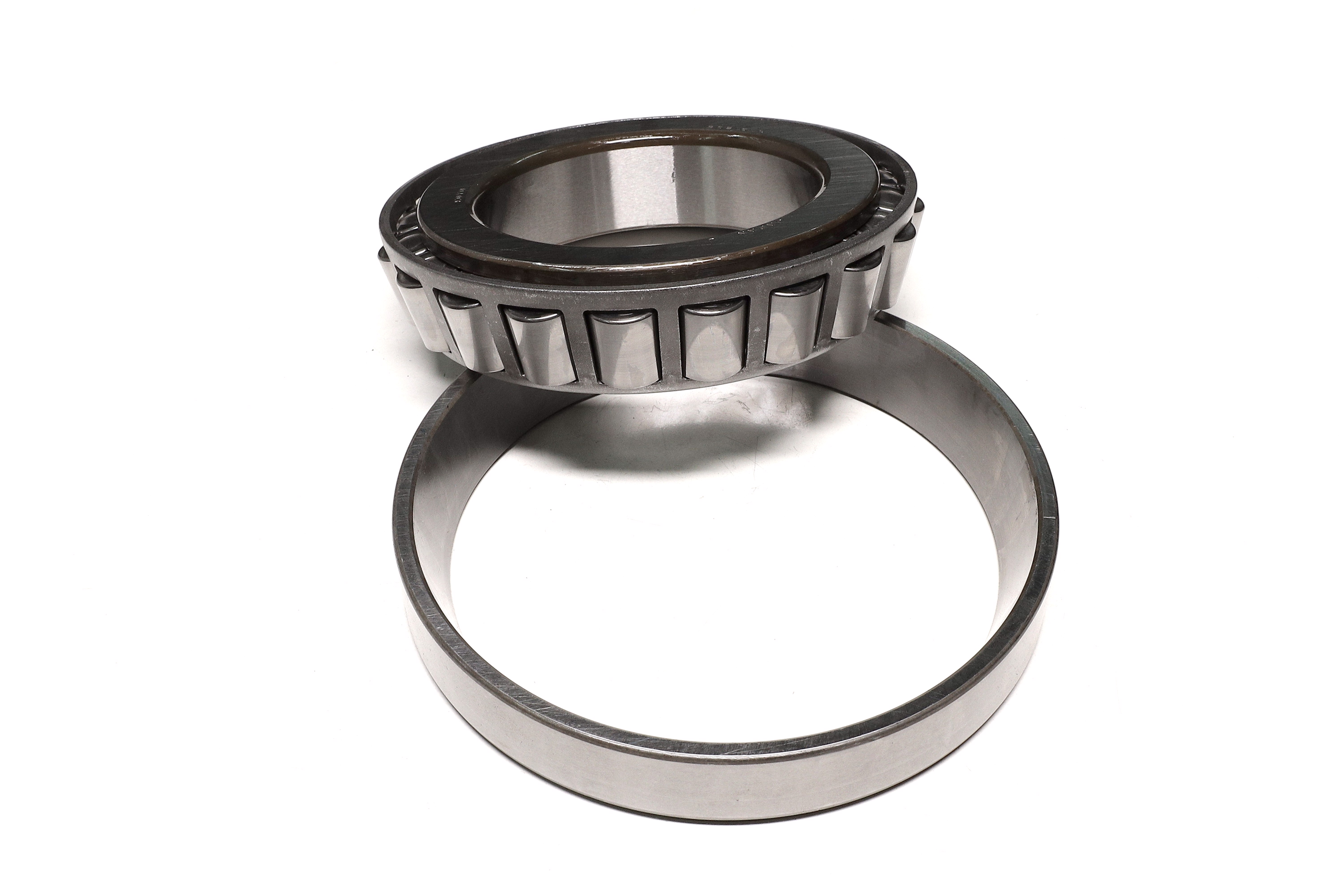 Изображение 9