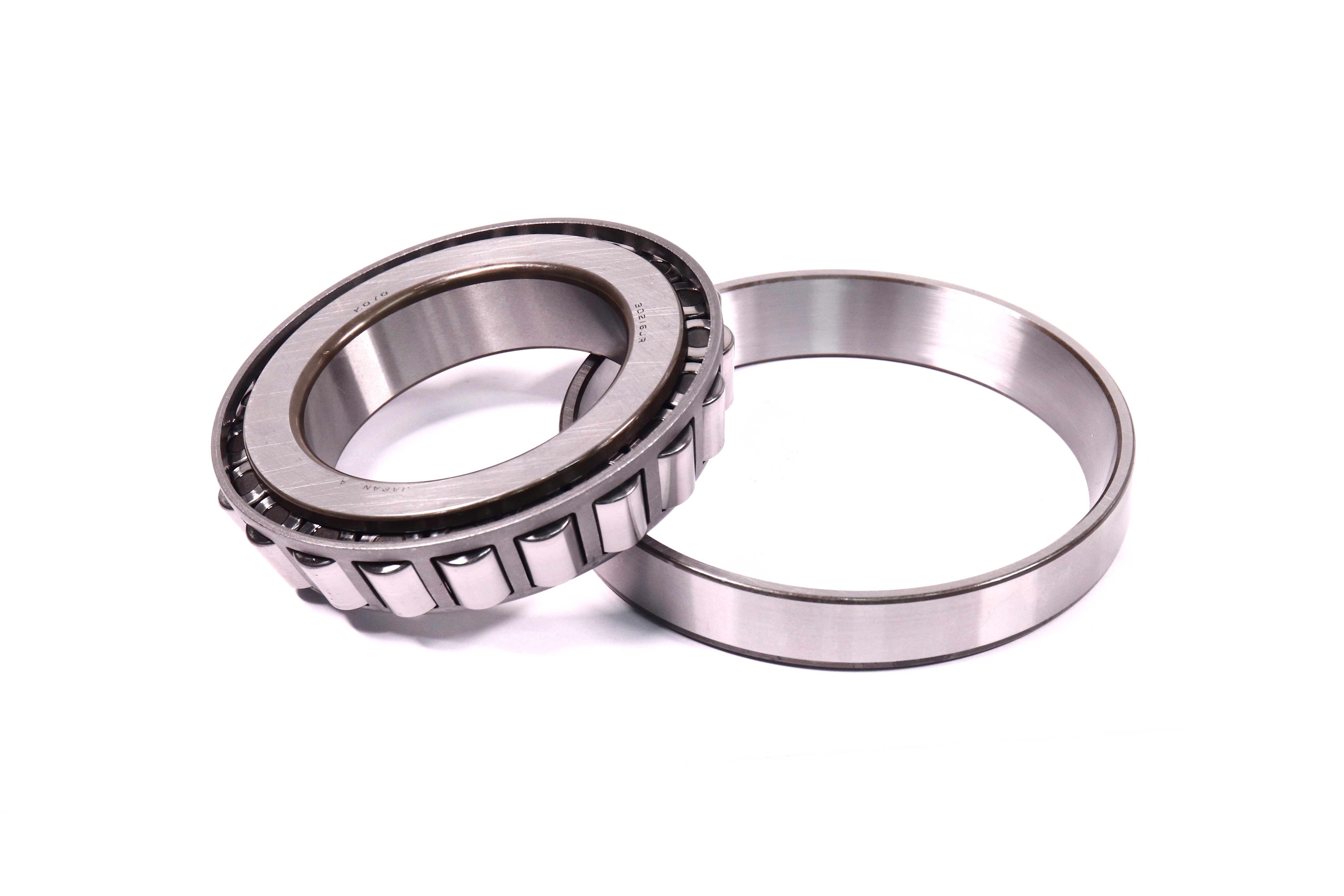 Изображение 10