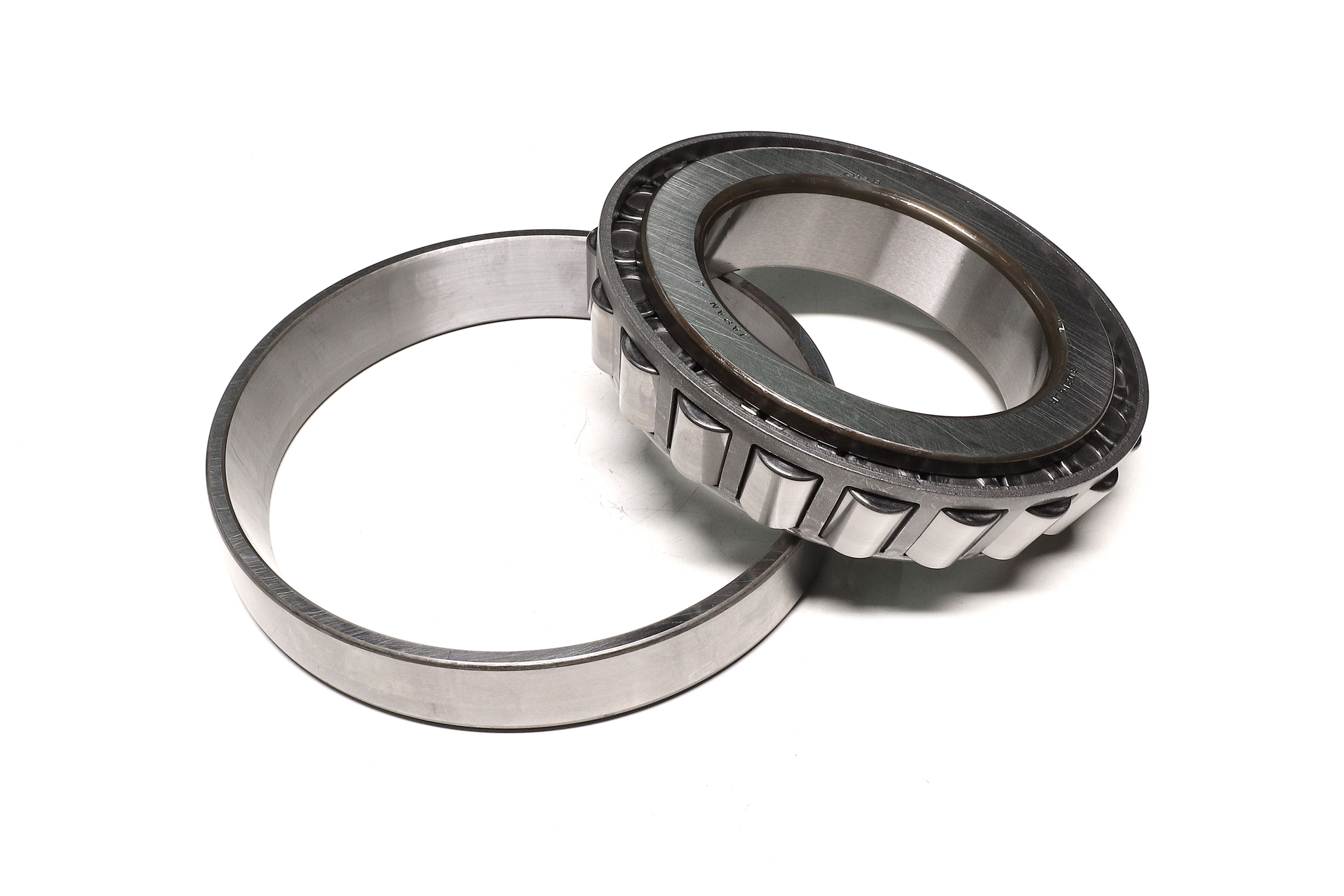 Изображение 11