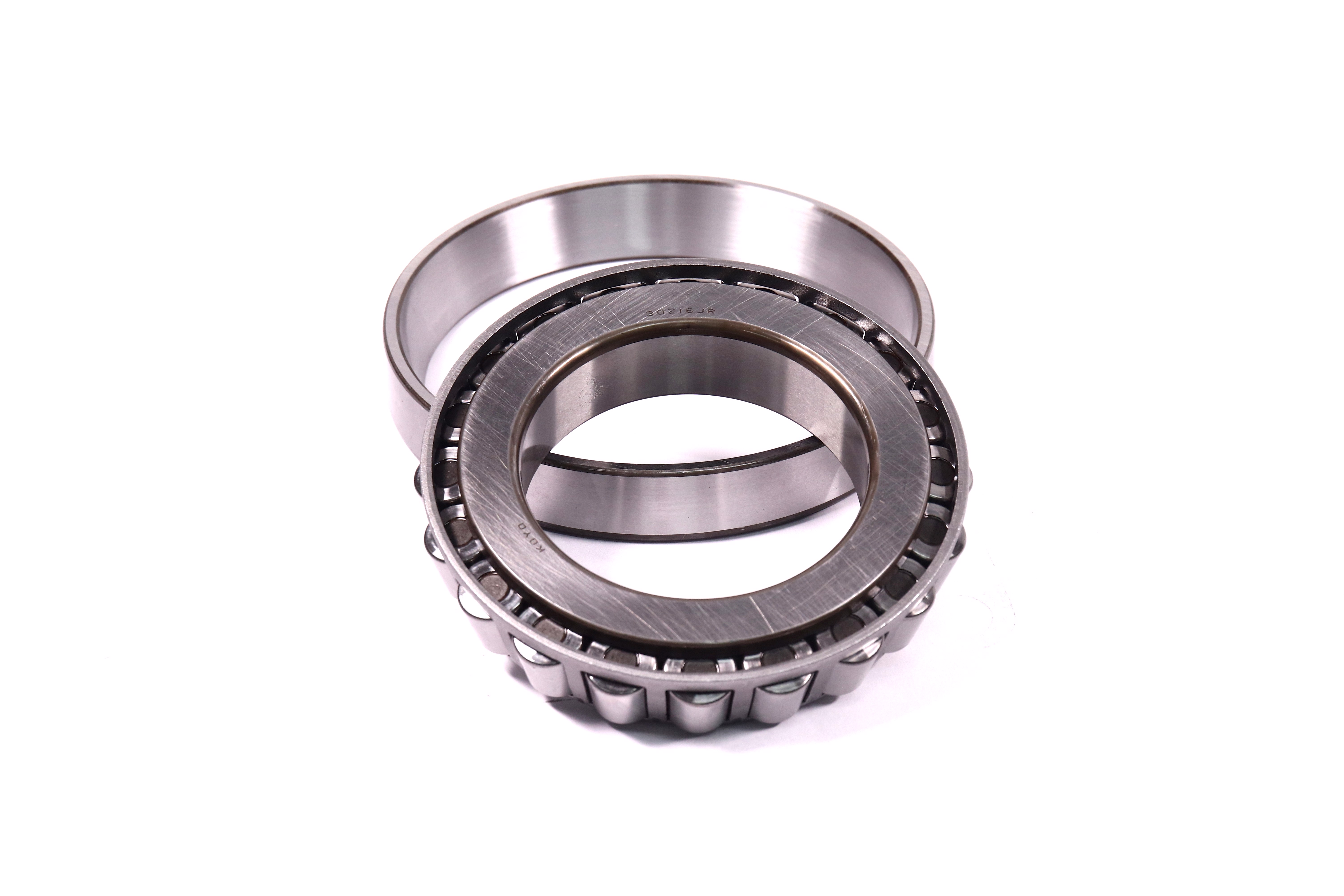 Изображение 12