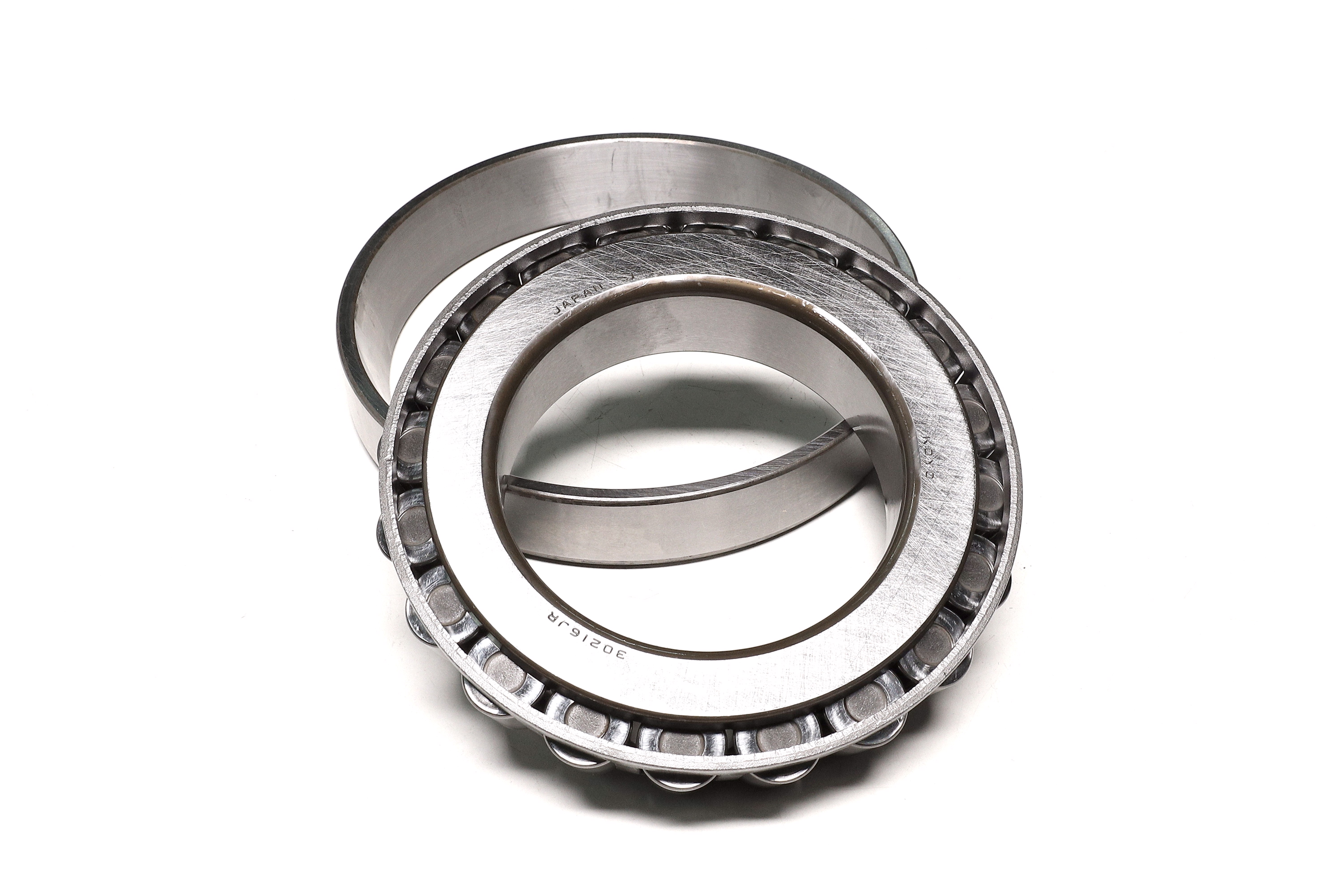 Изображение 3