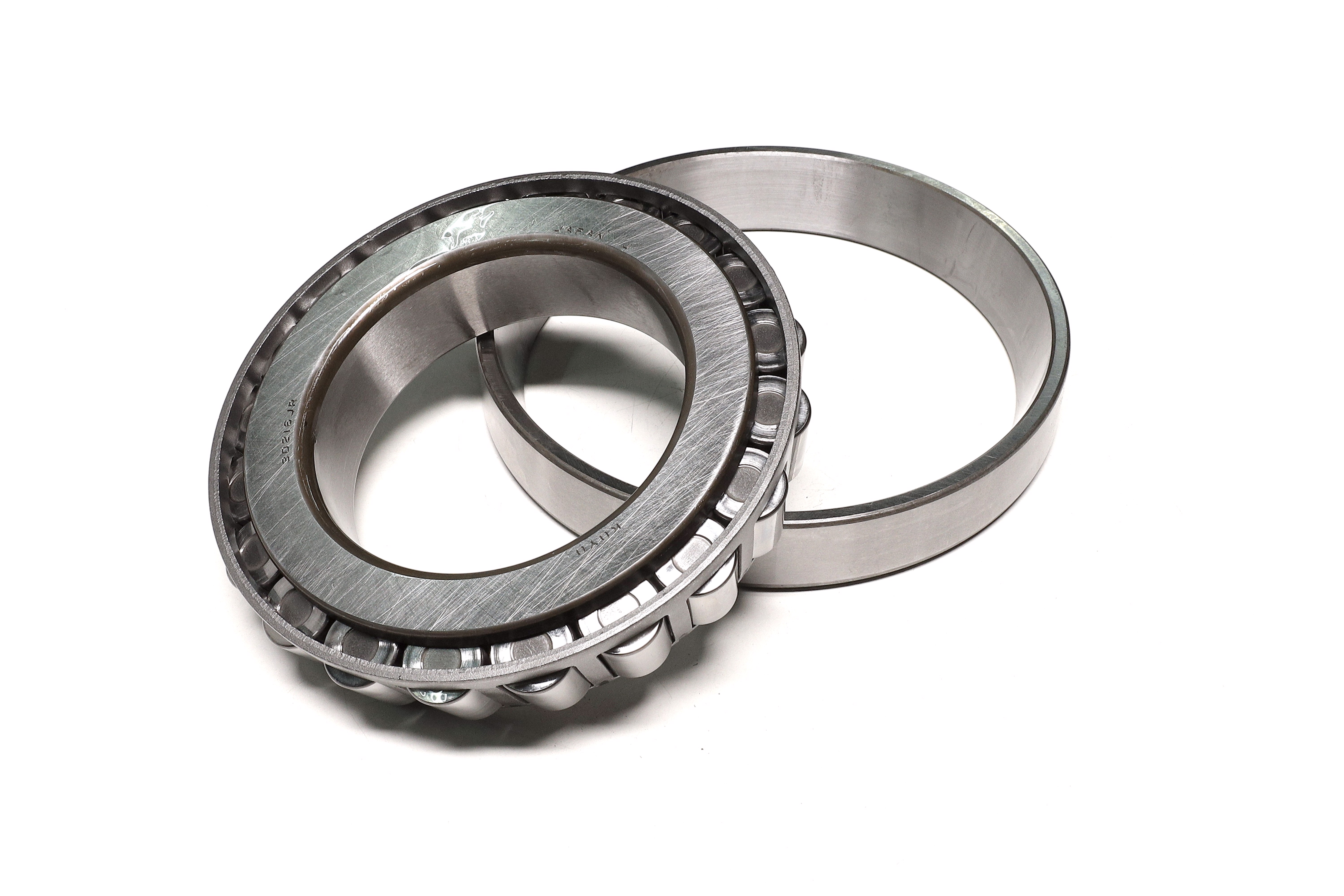 Изображение 5