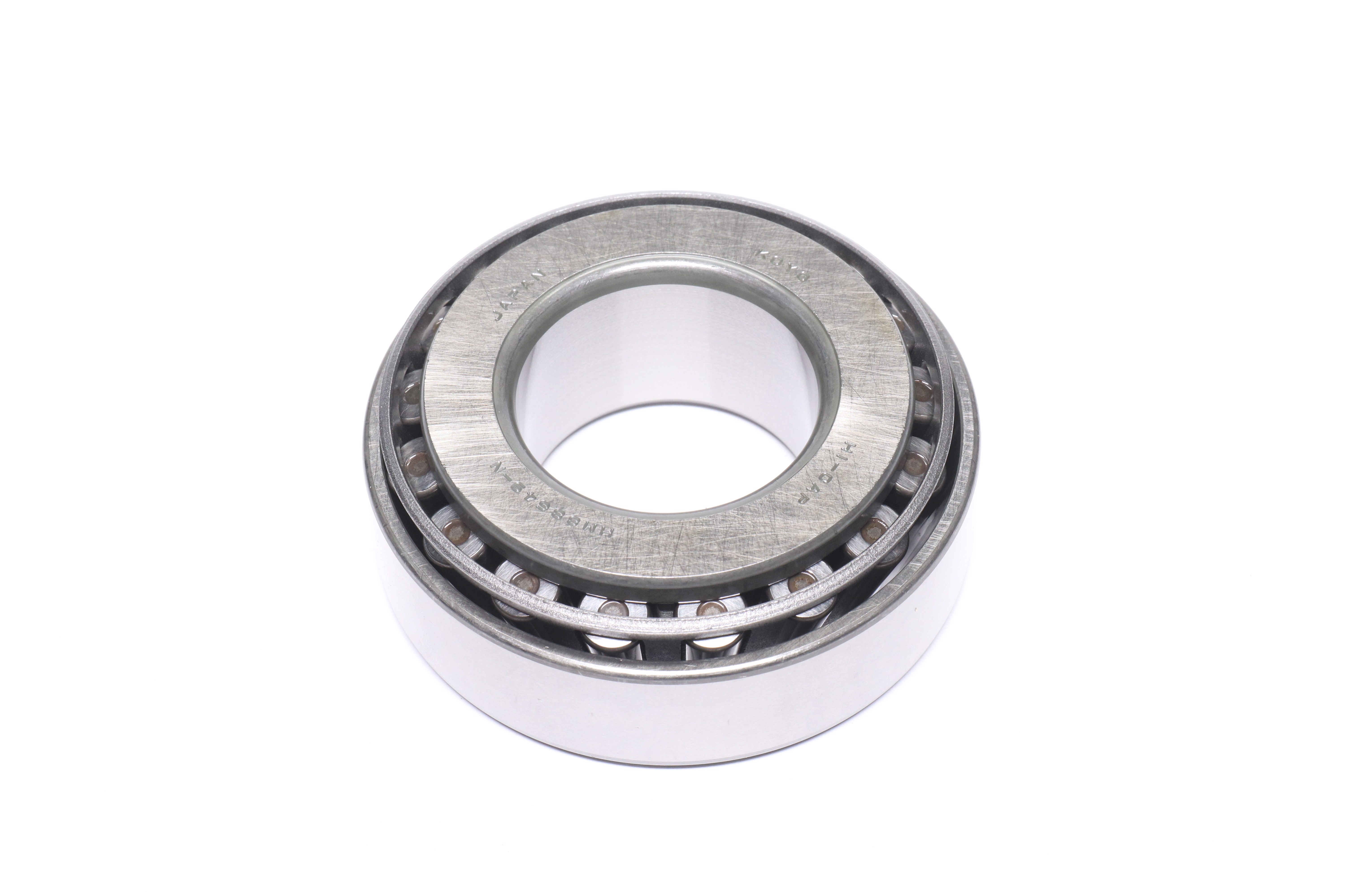 Изображение 5