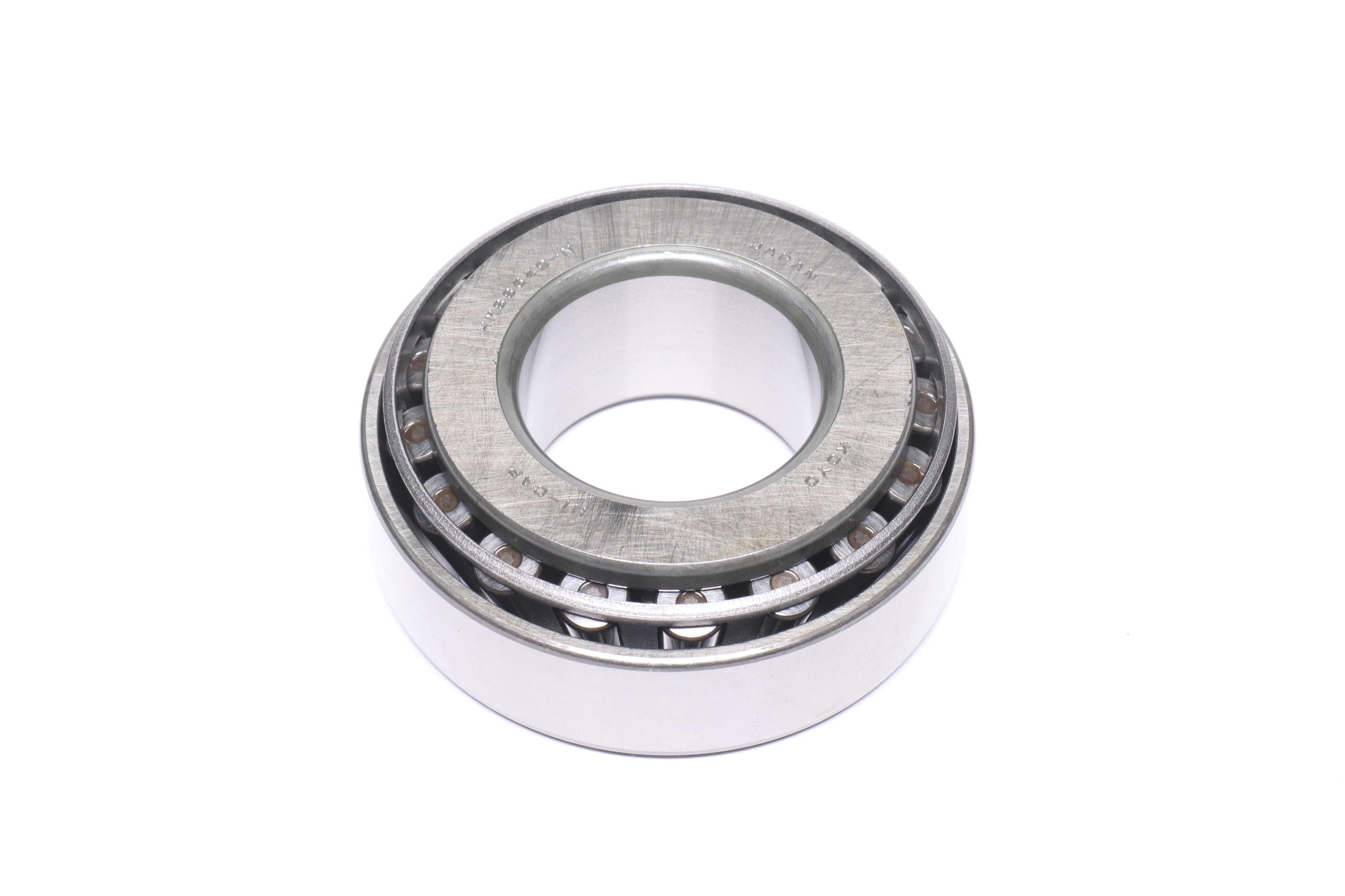 Изображение 6