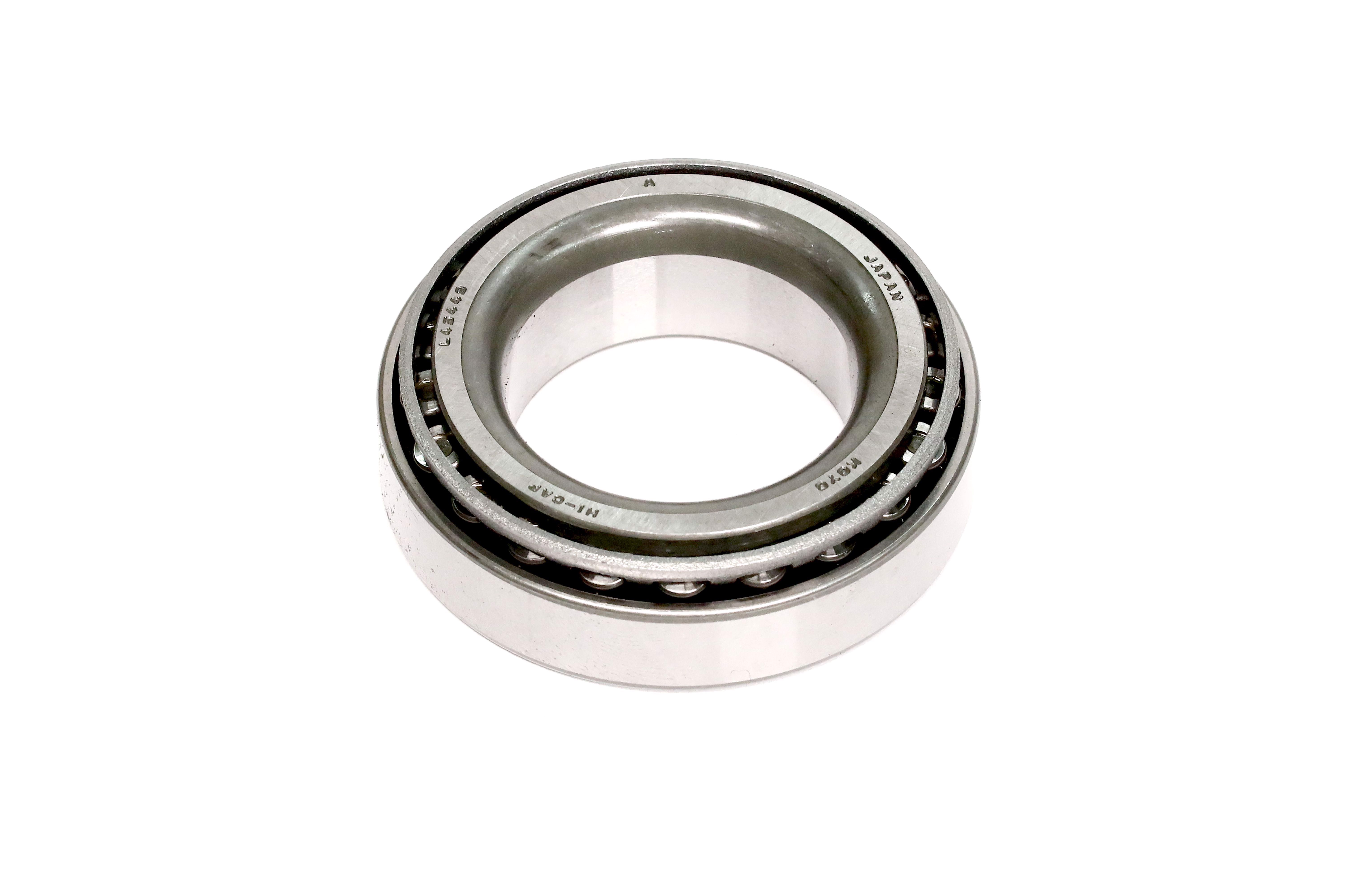 Изображение 2