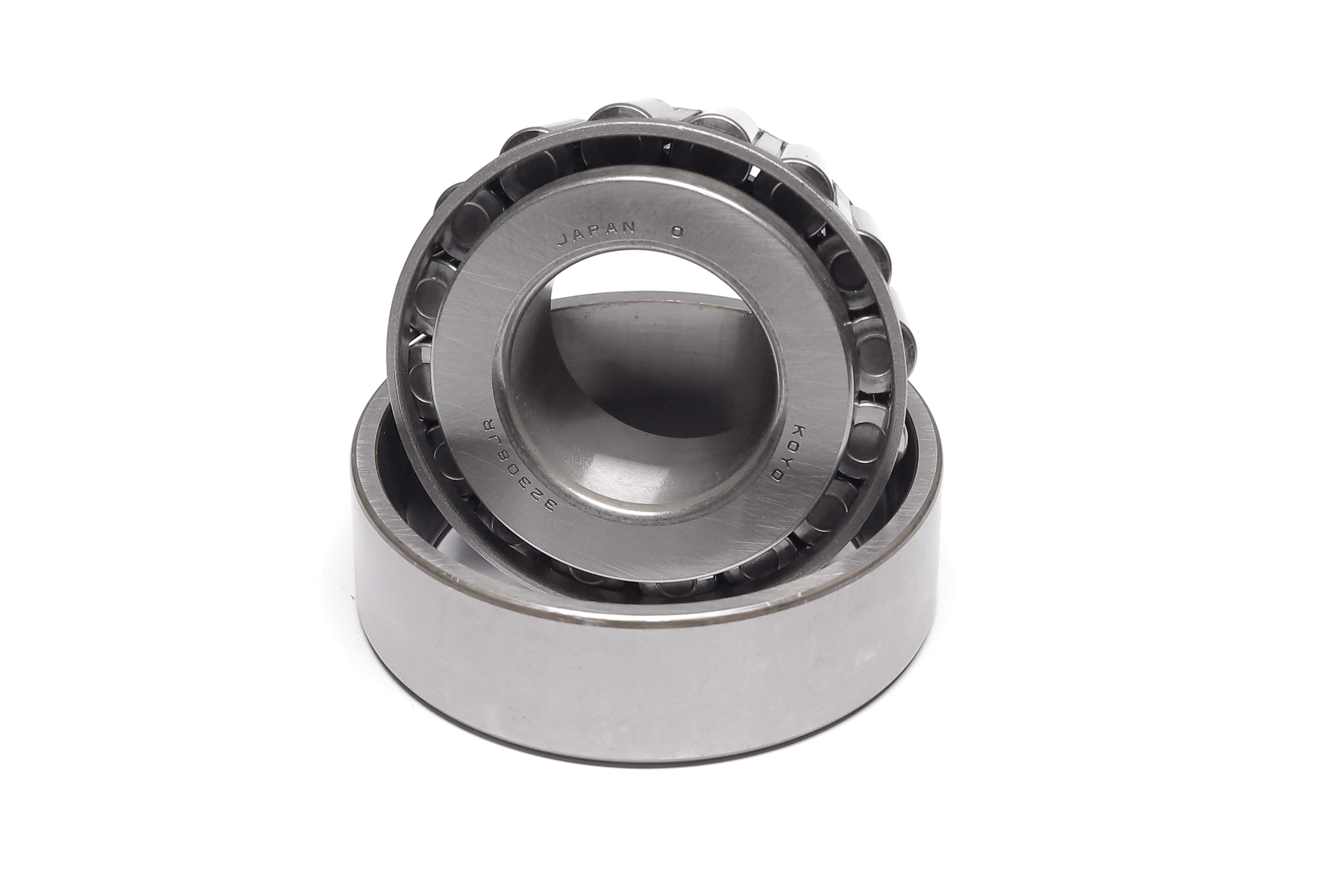 Изображение 6