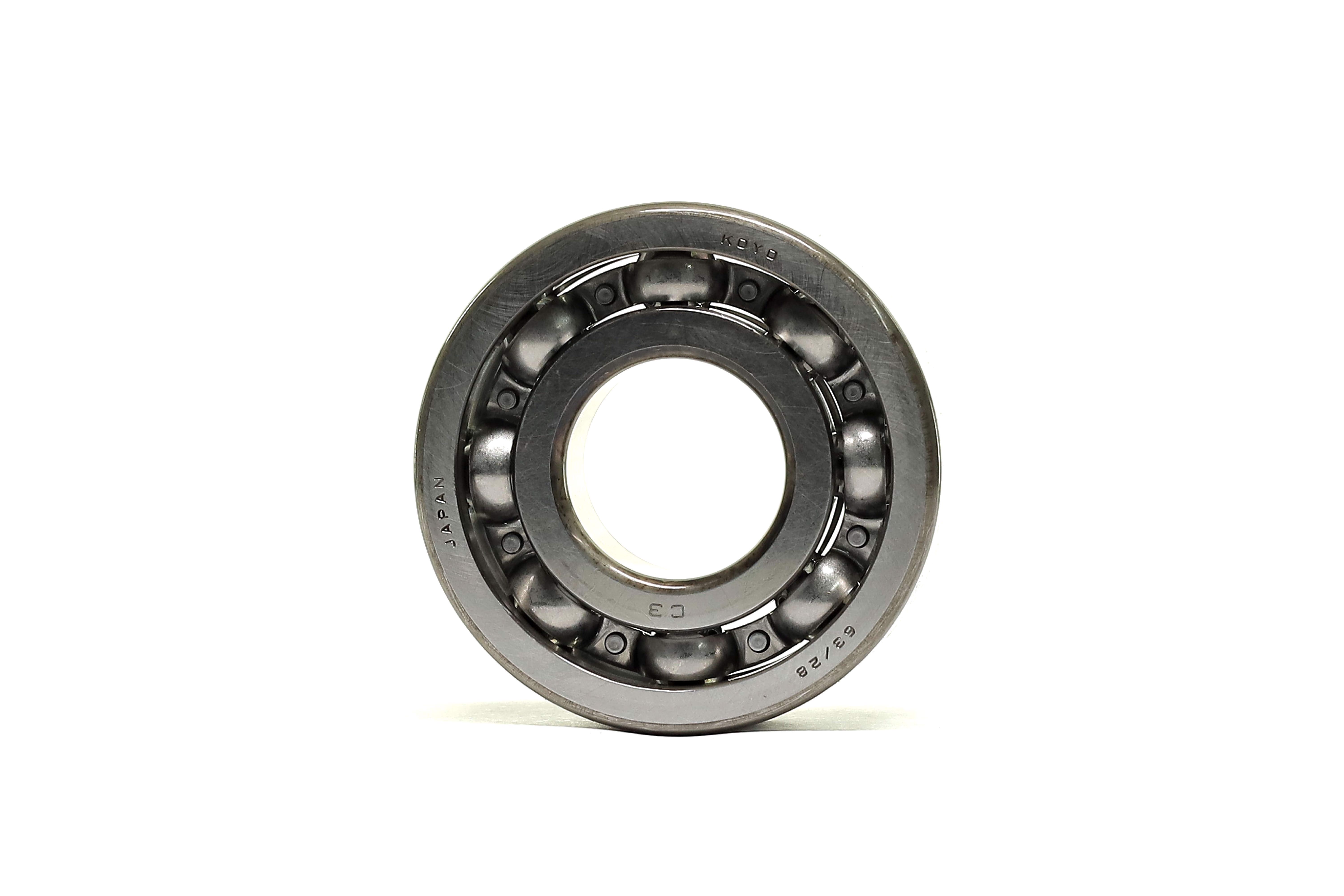 Изображение 6