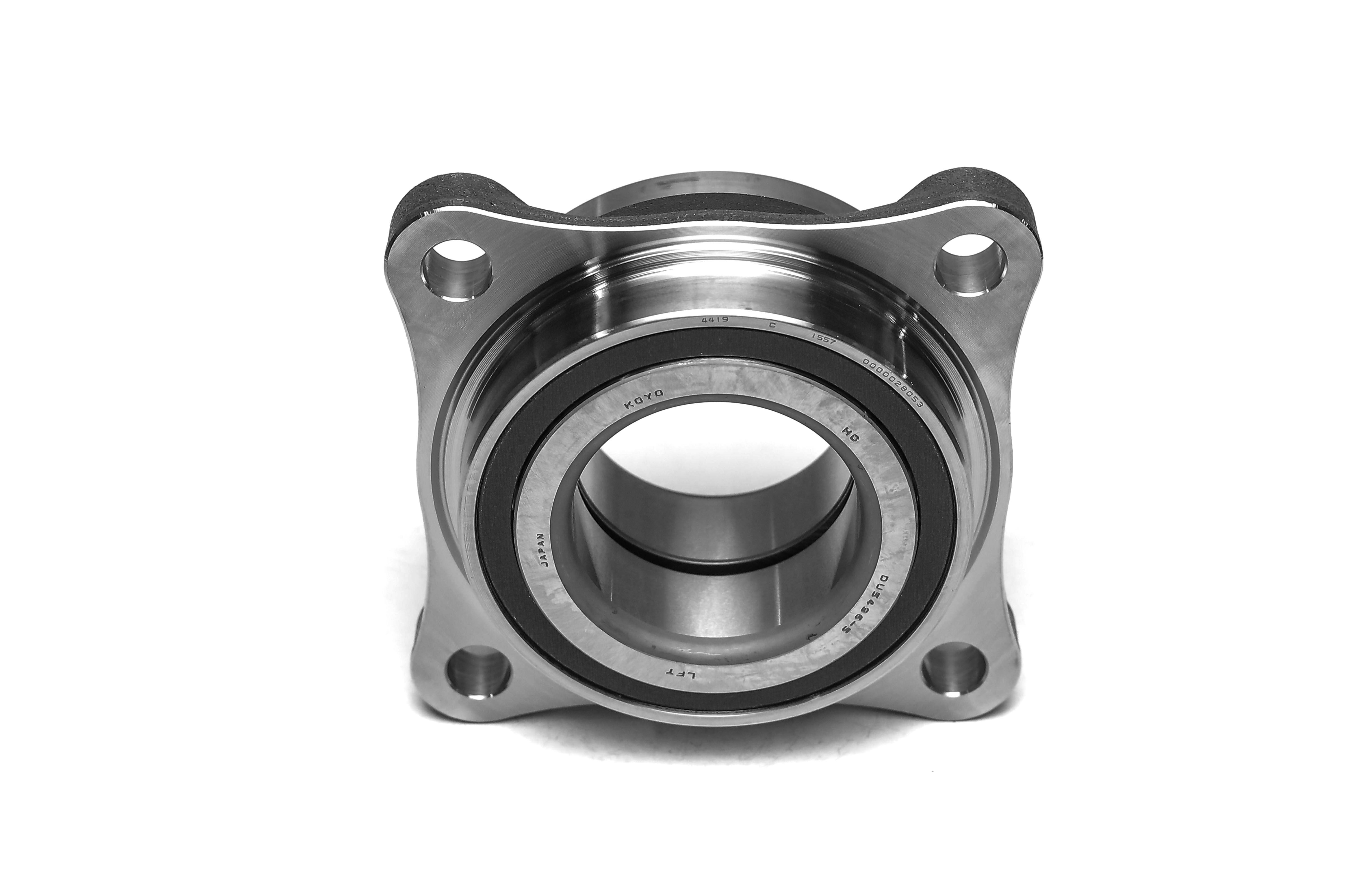 Зображення 4