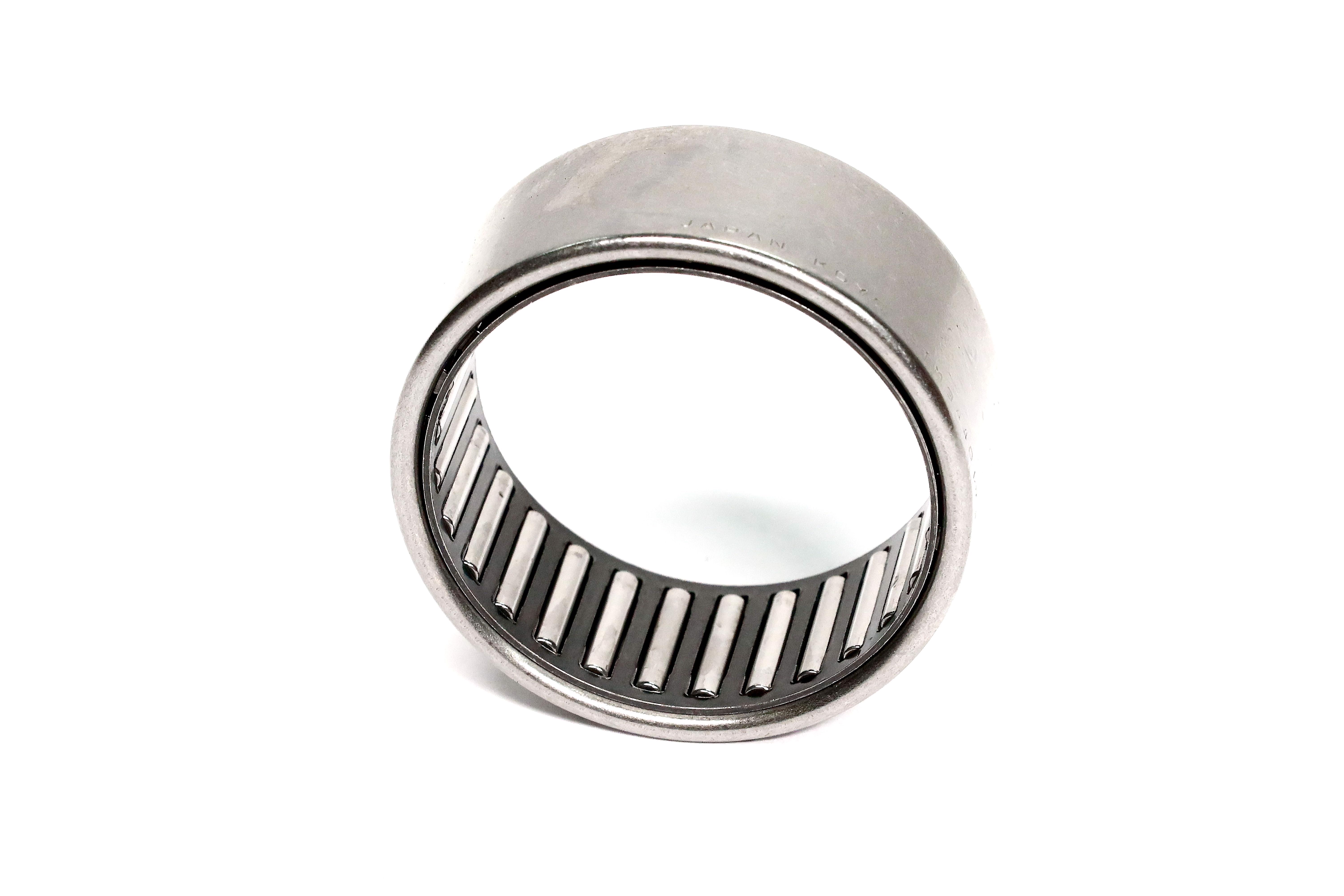 Зображення 7