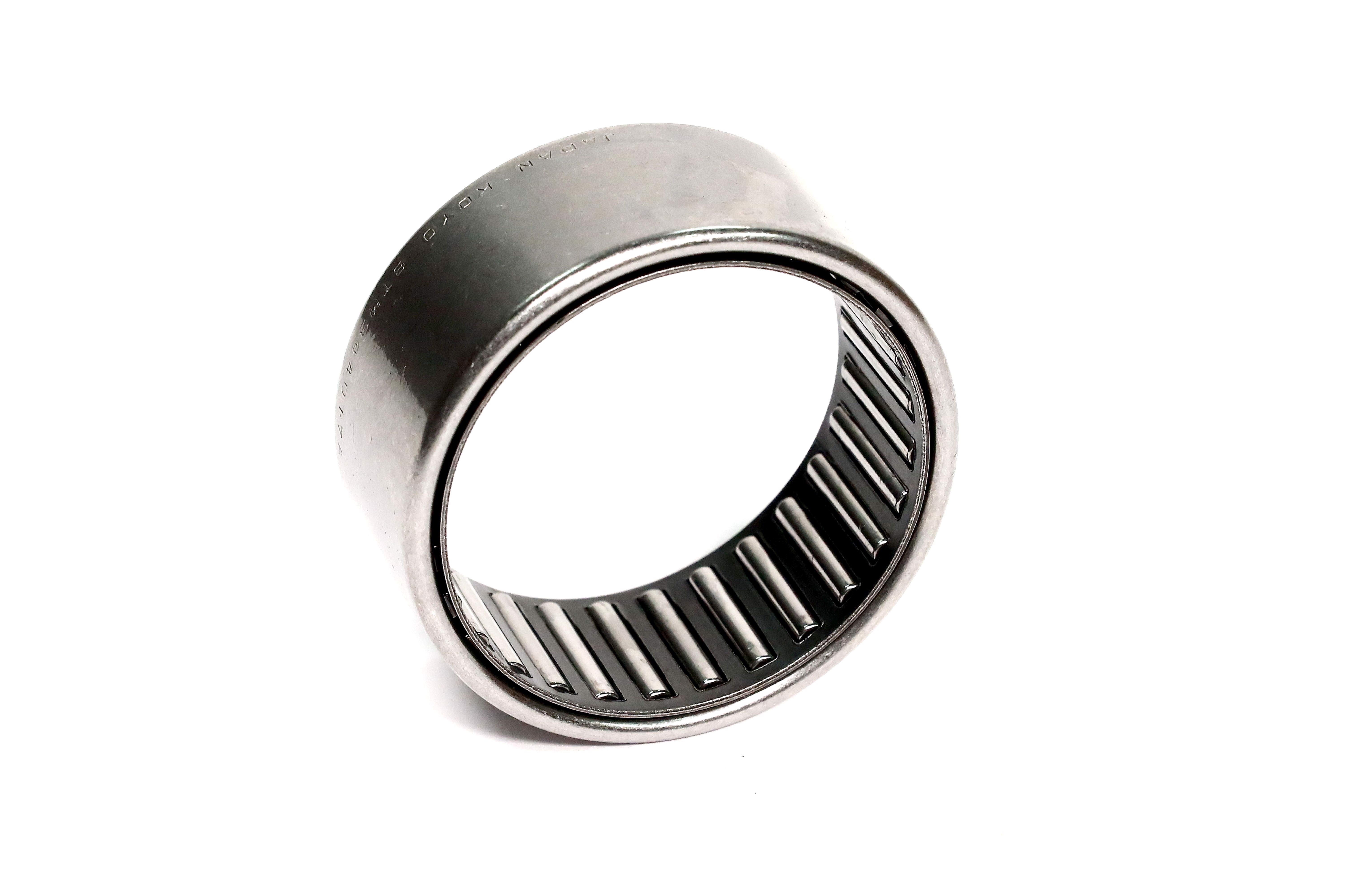 Зображення 3