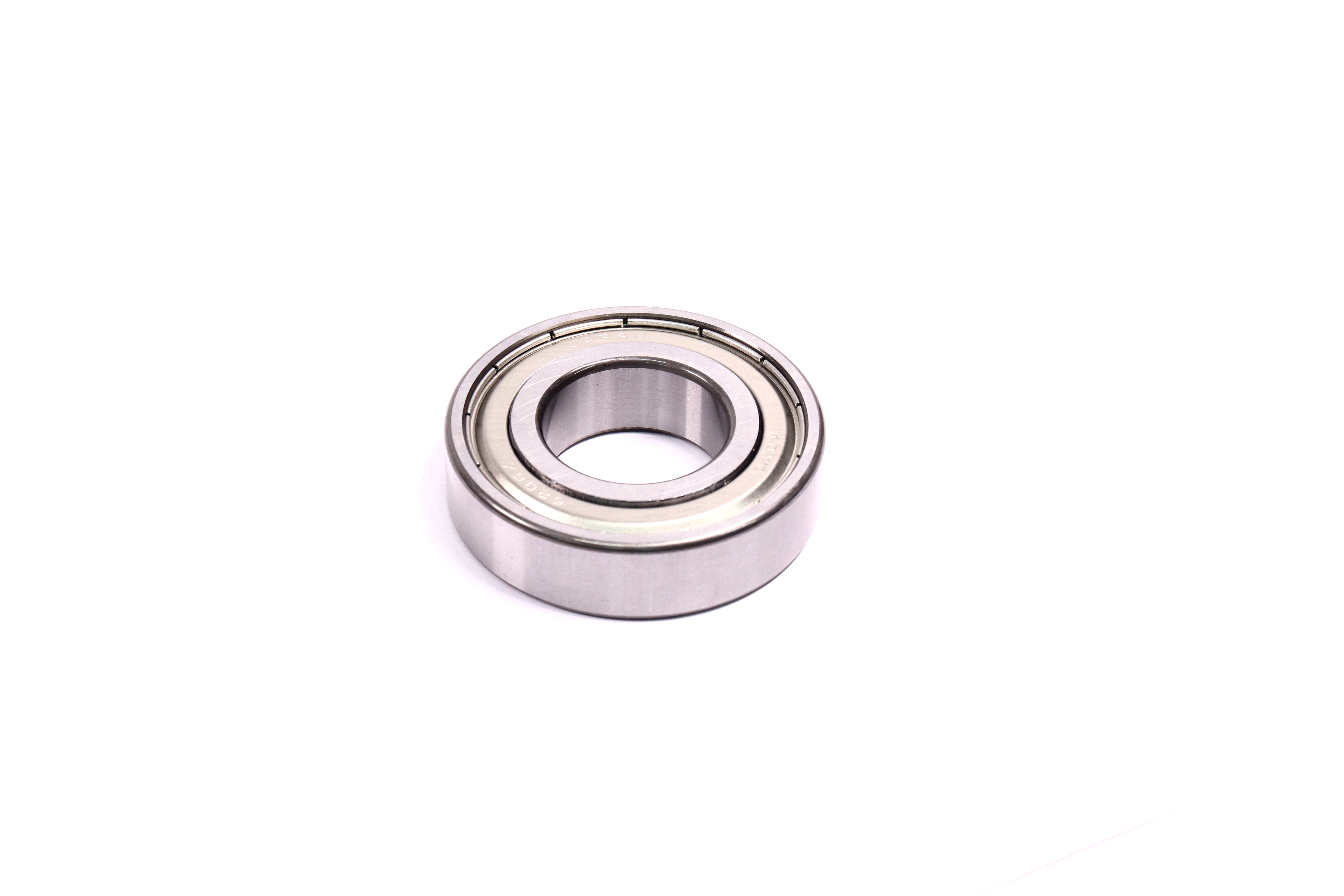 Изображение 3