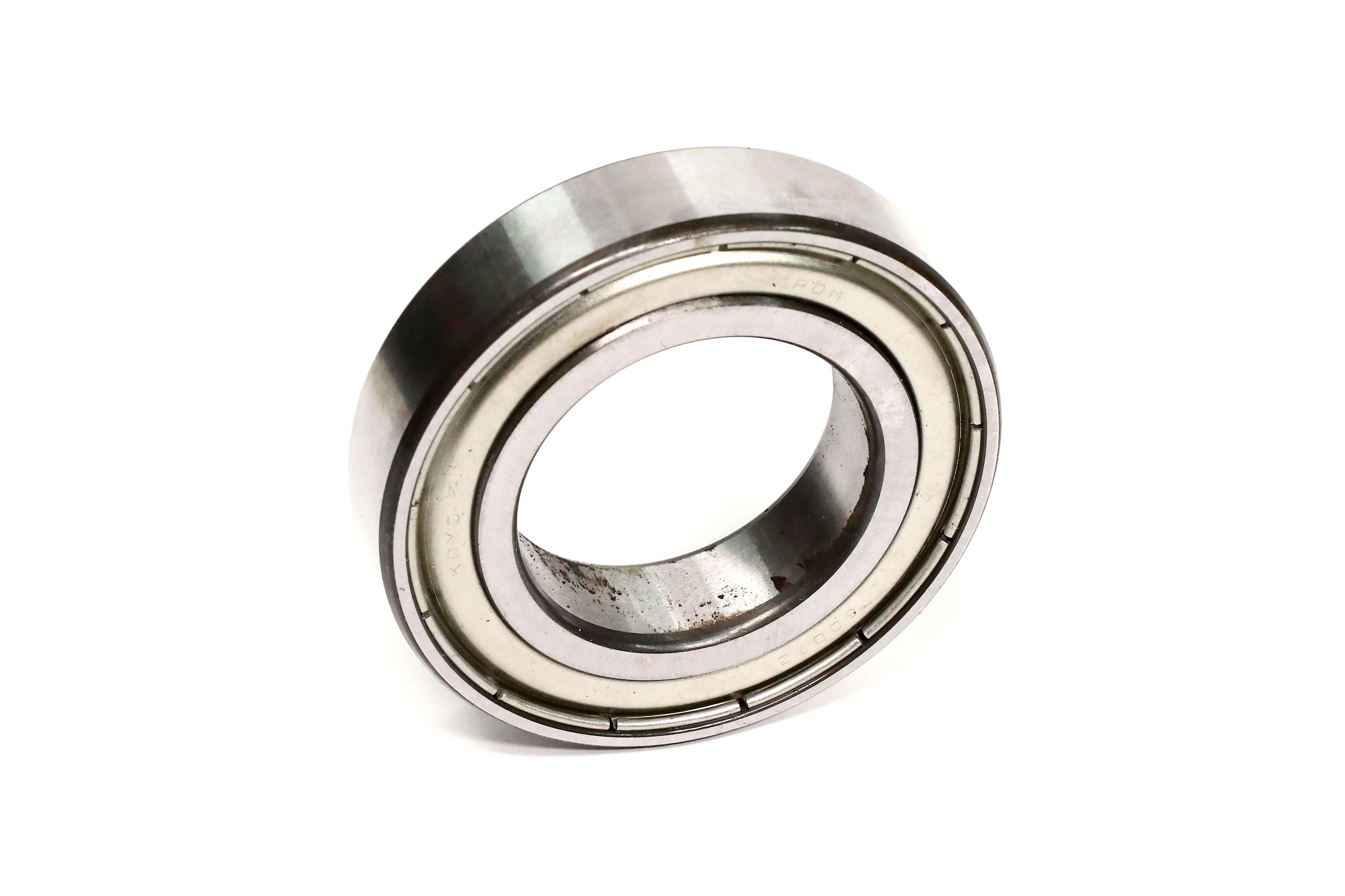 Зображення 3