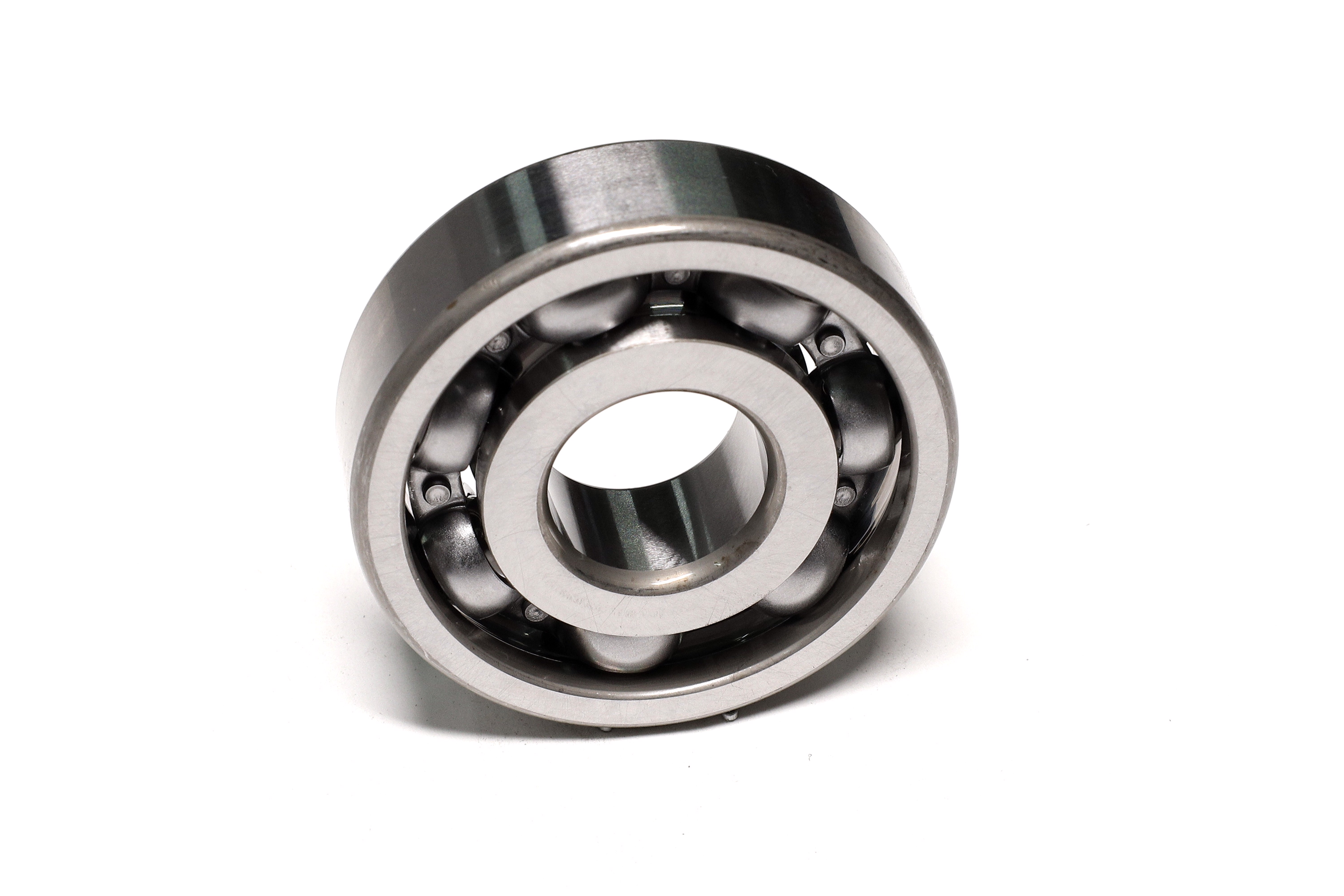 Изображение 5