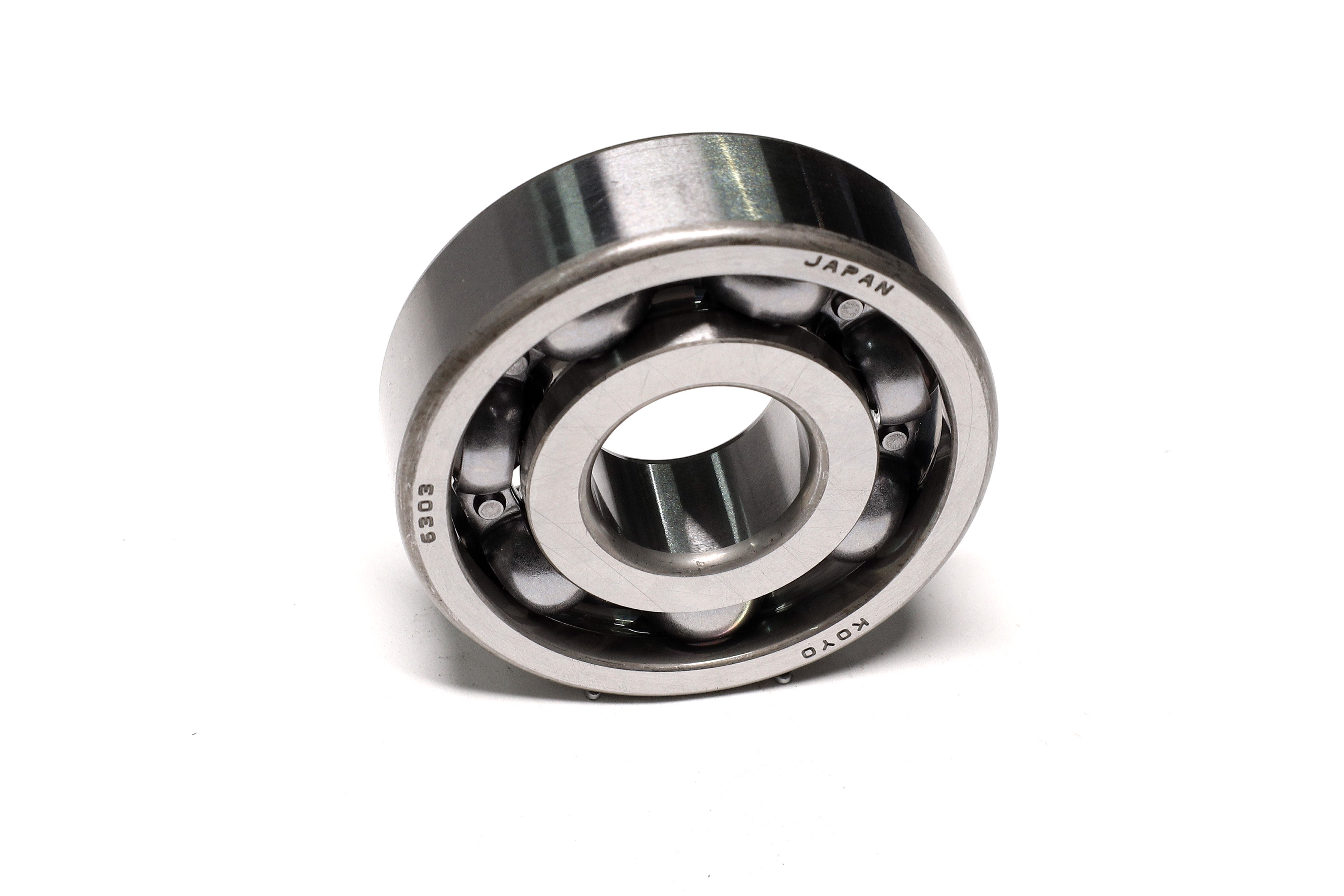 Изображение 7