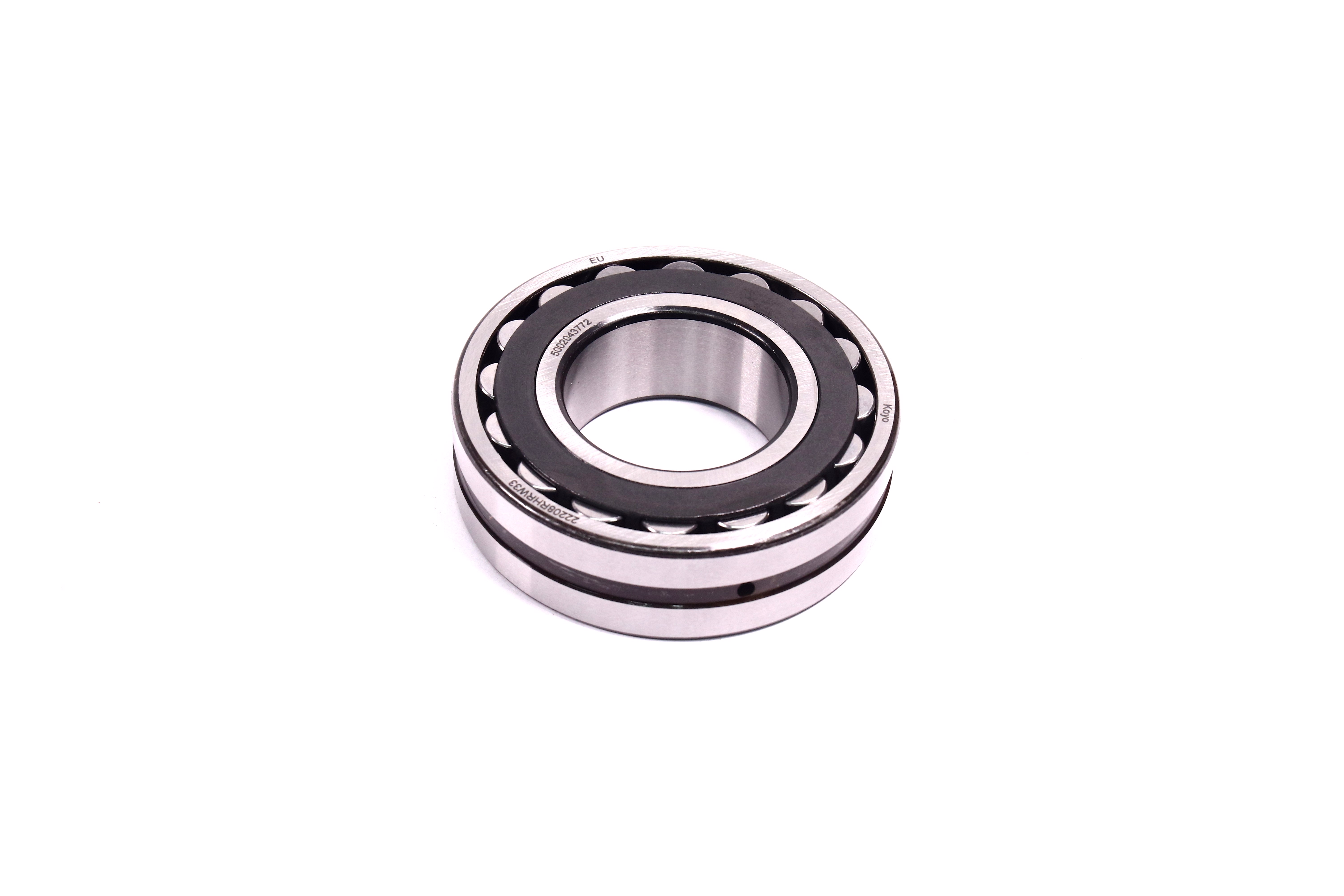 Изображение 5