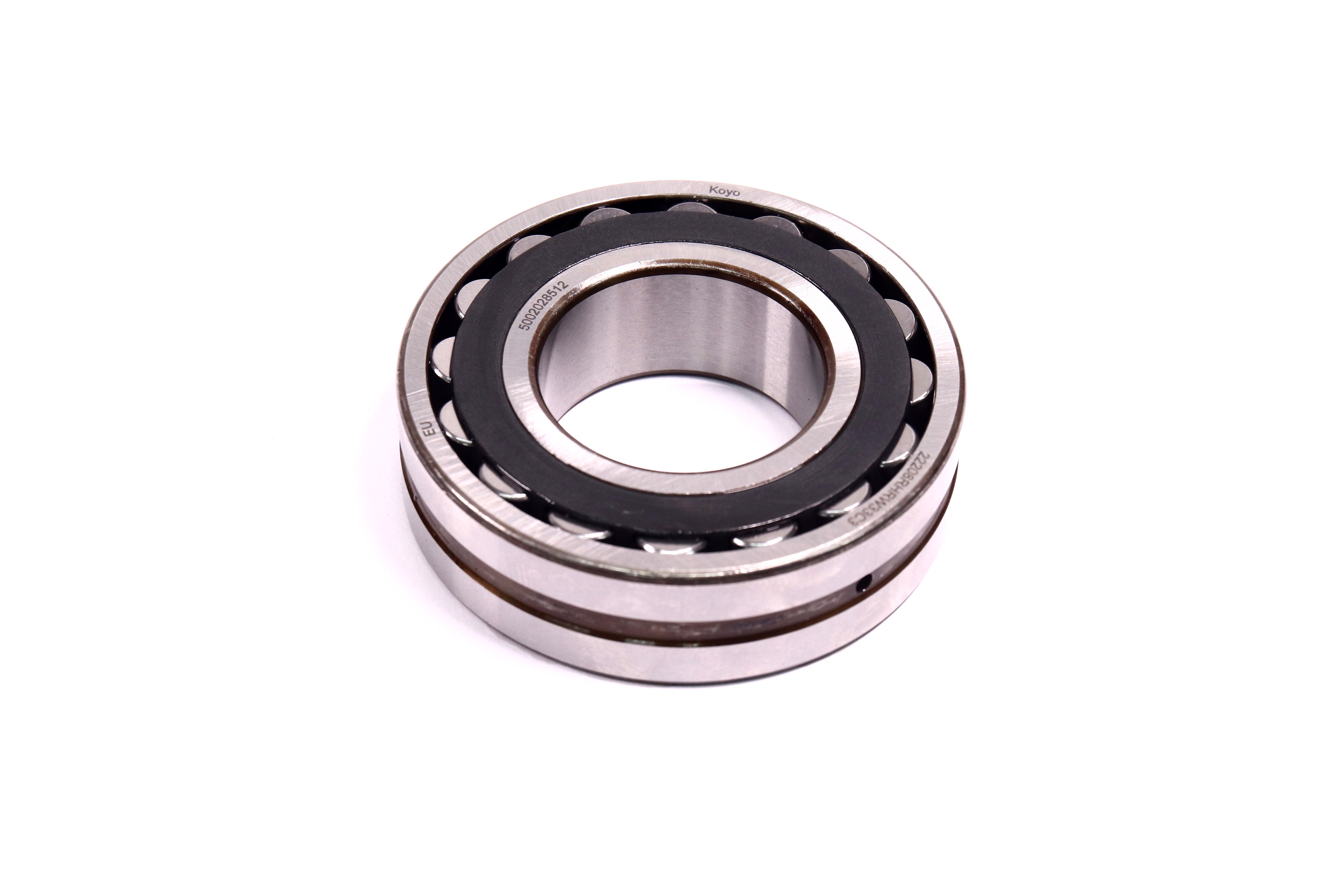 Изображение 4