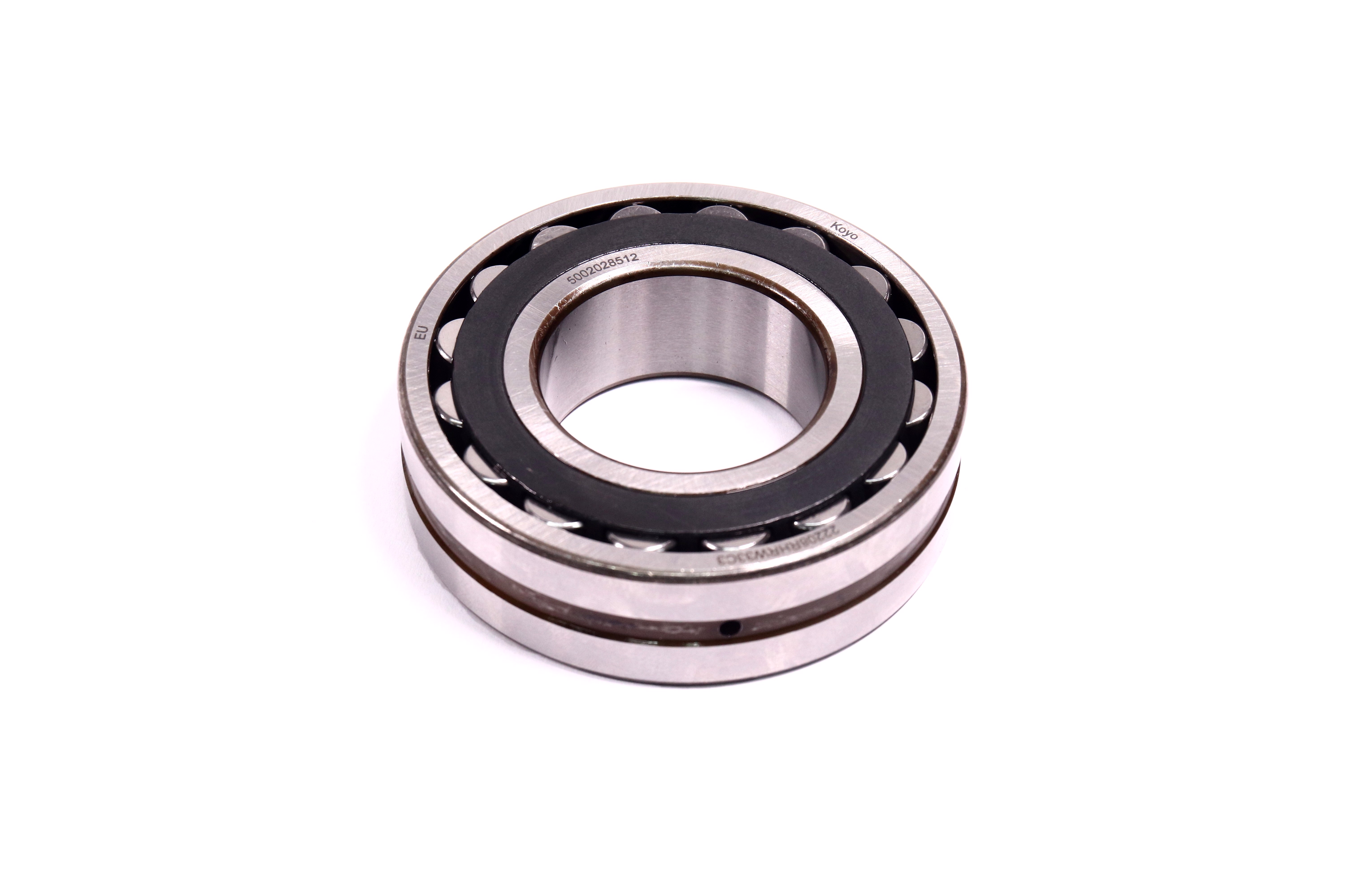 Изображение 3