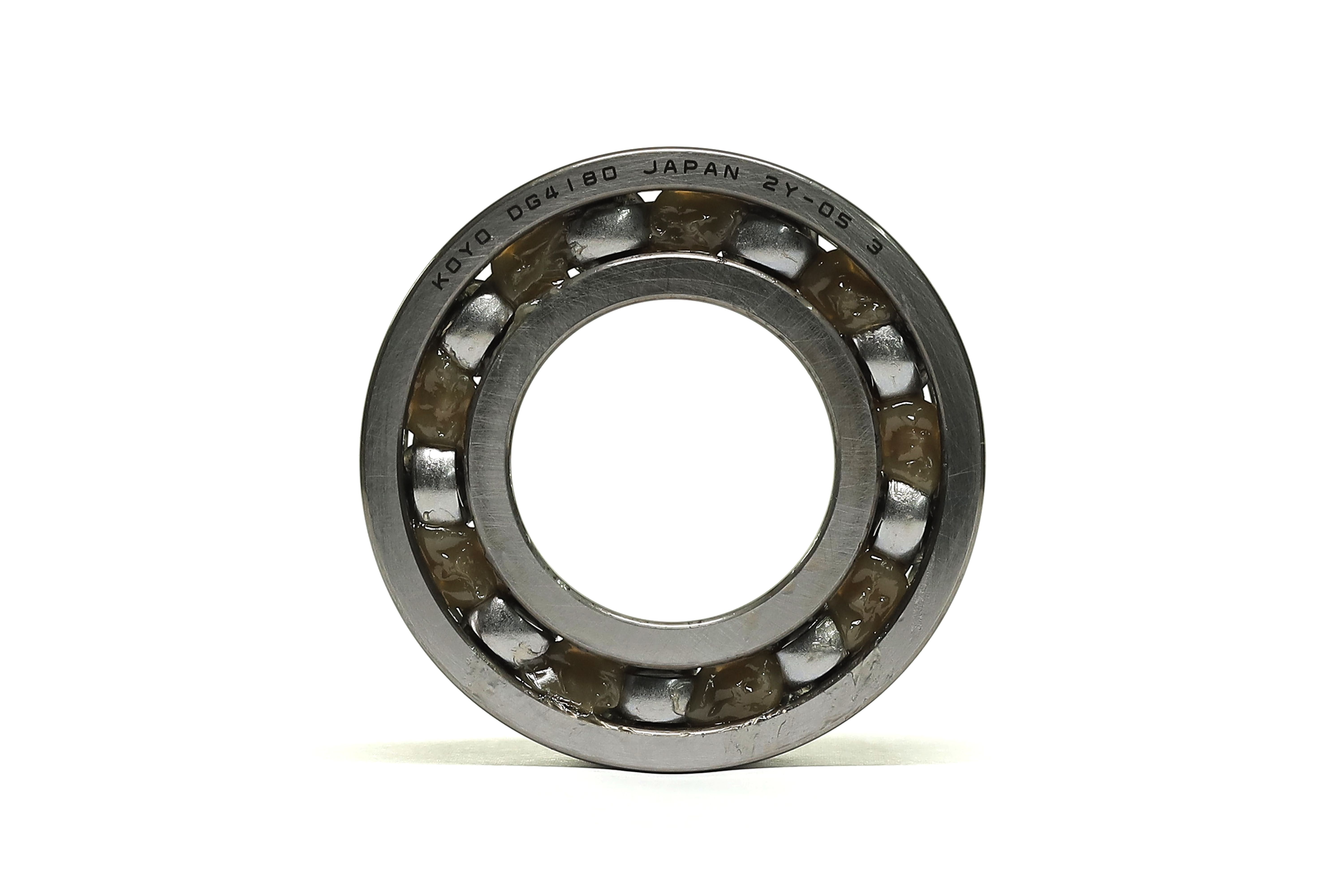 Изображение 6