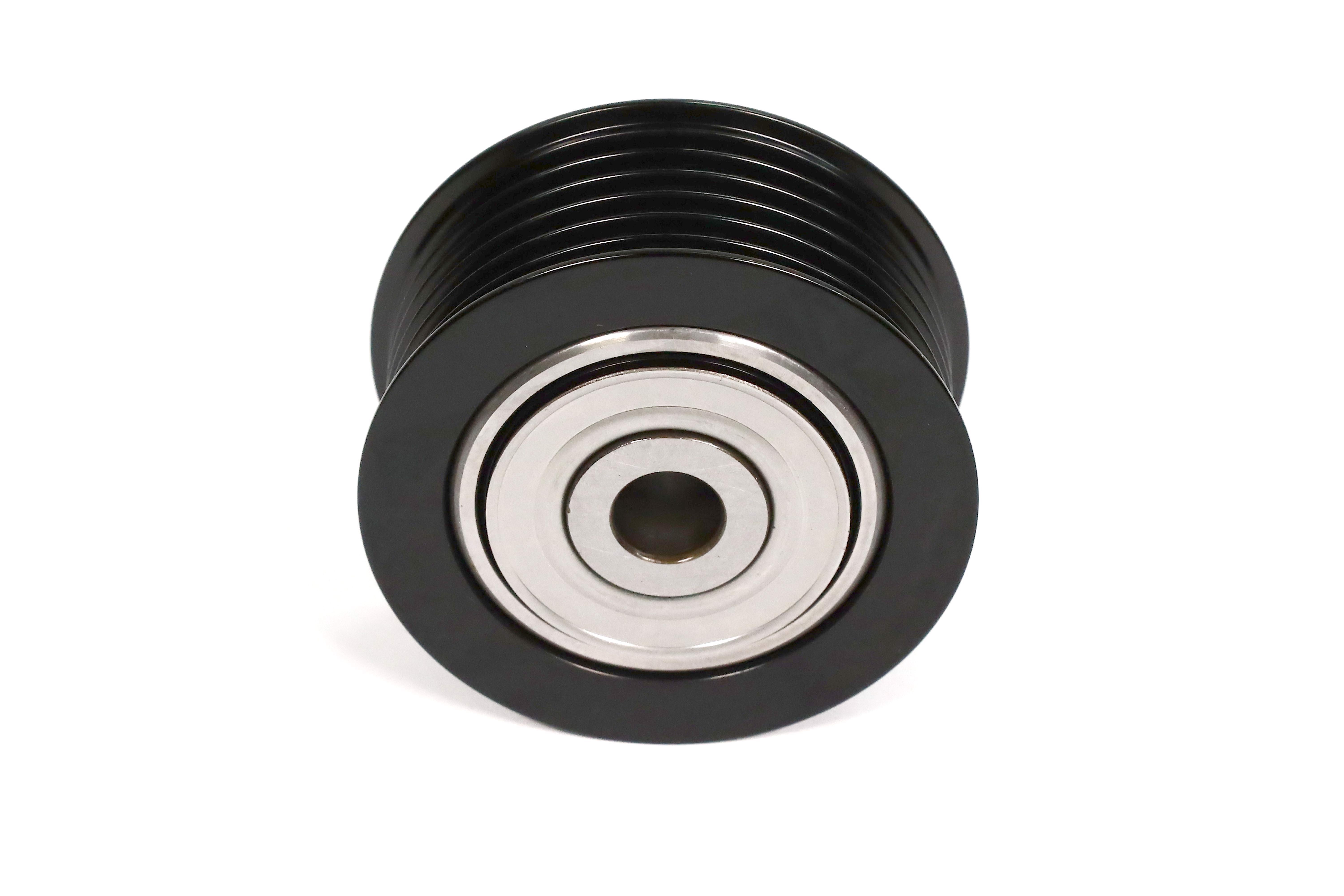 Зображення 4