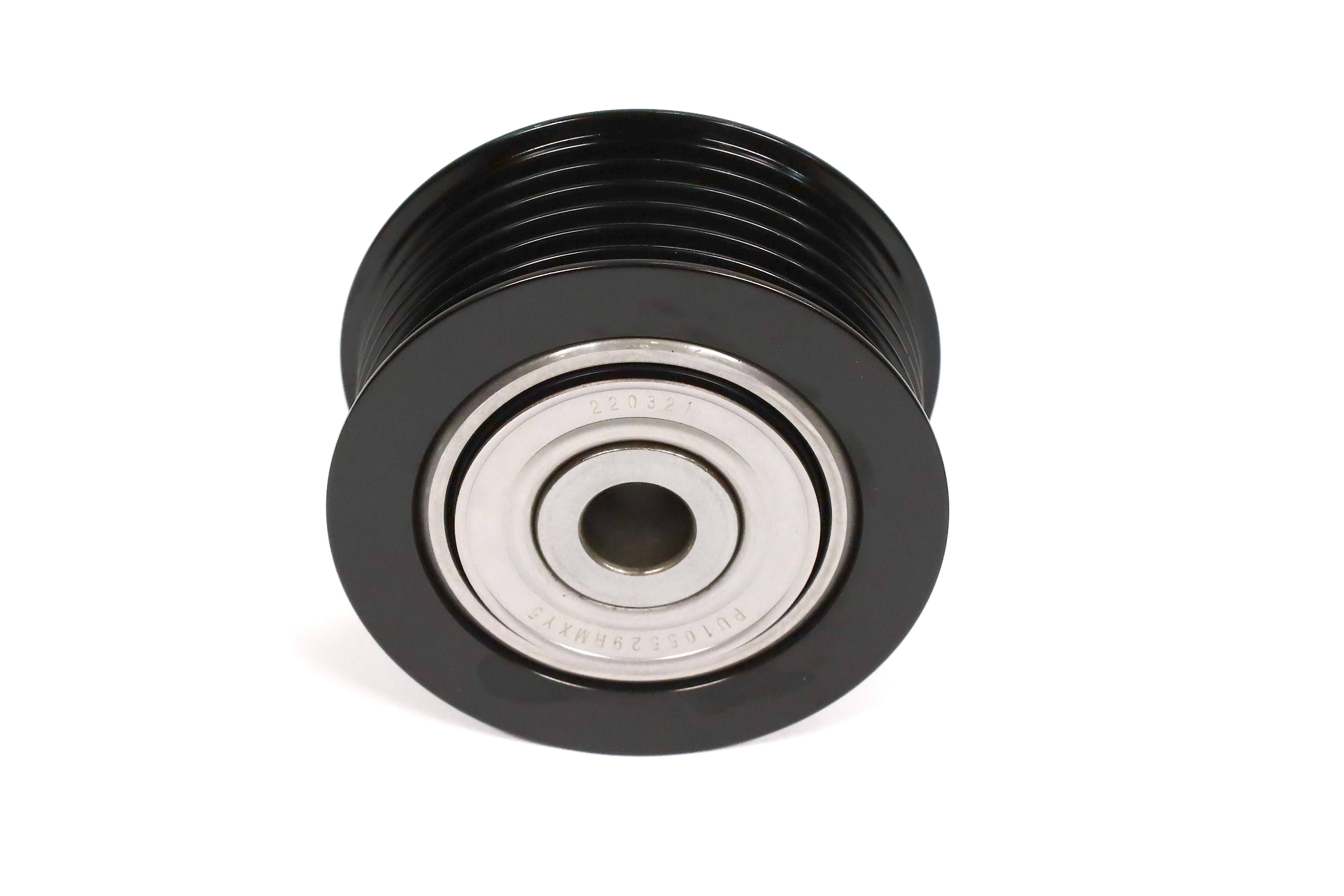 Зображення 7