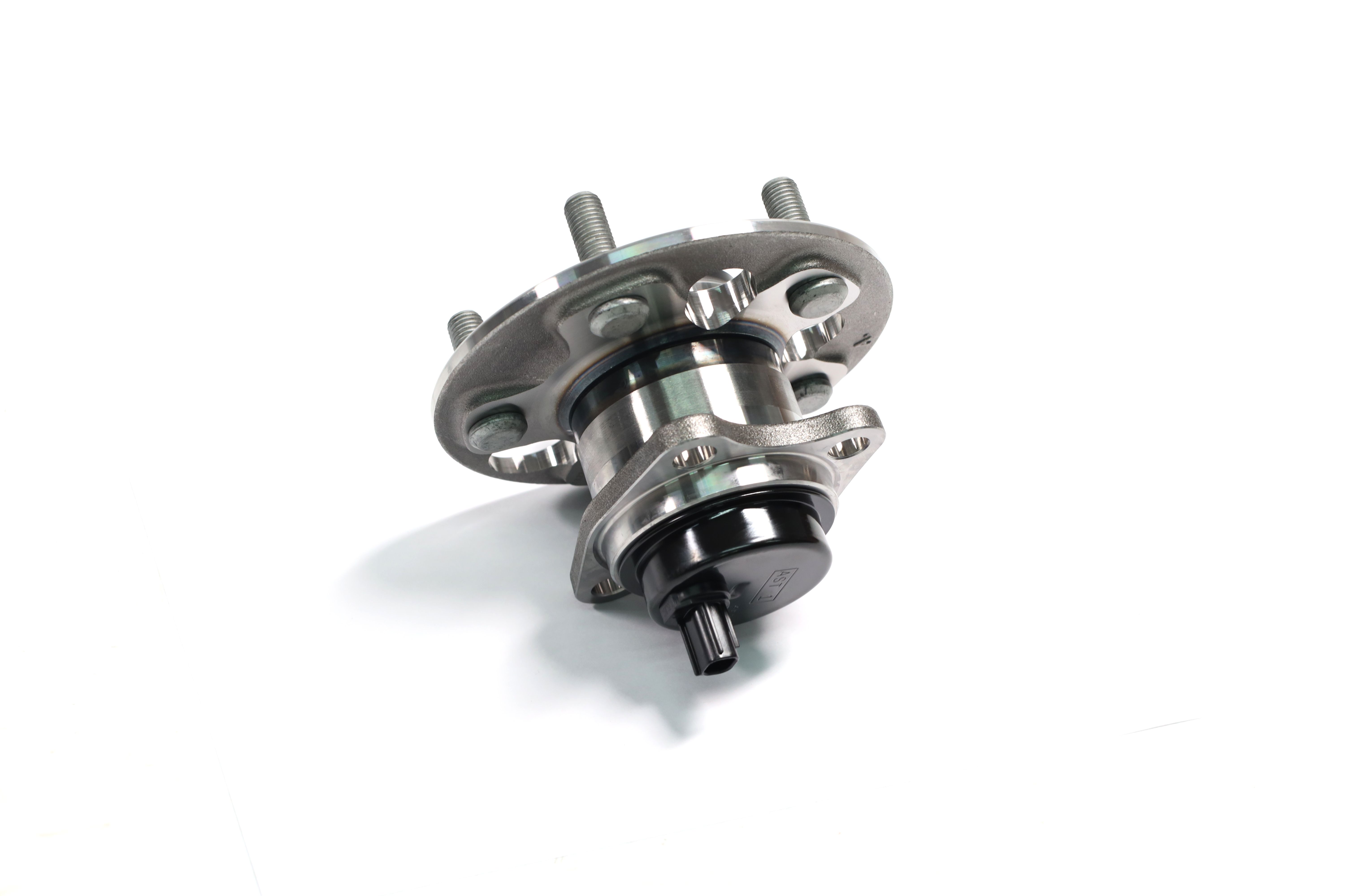 Зображення 4