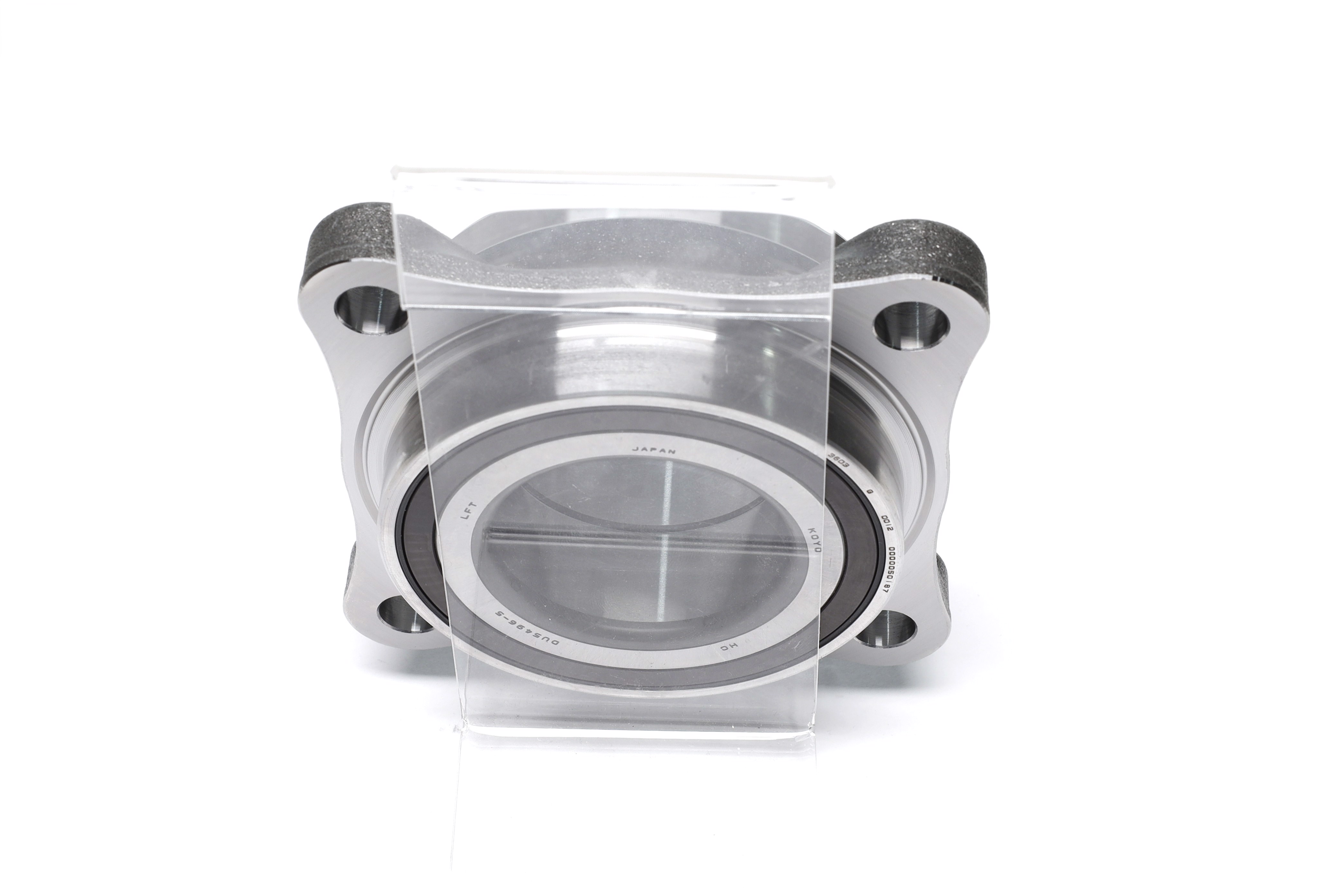 Зображення 4