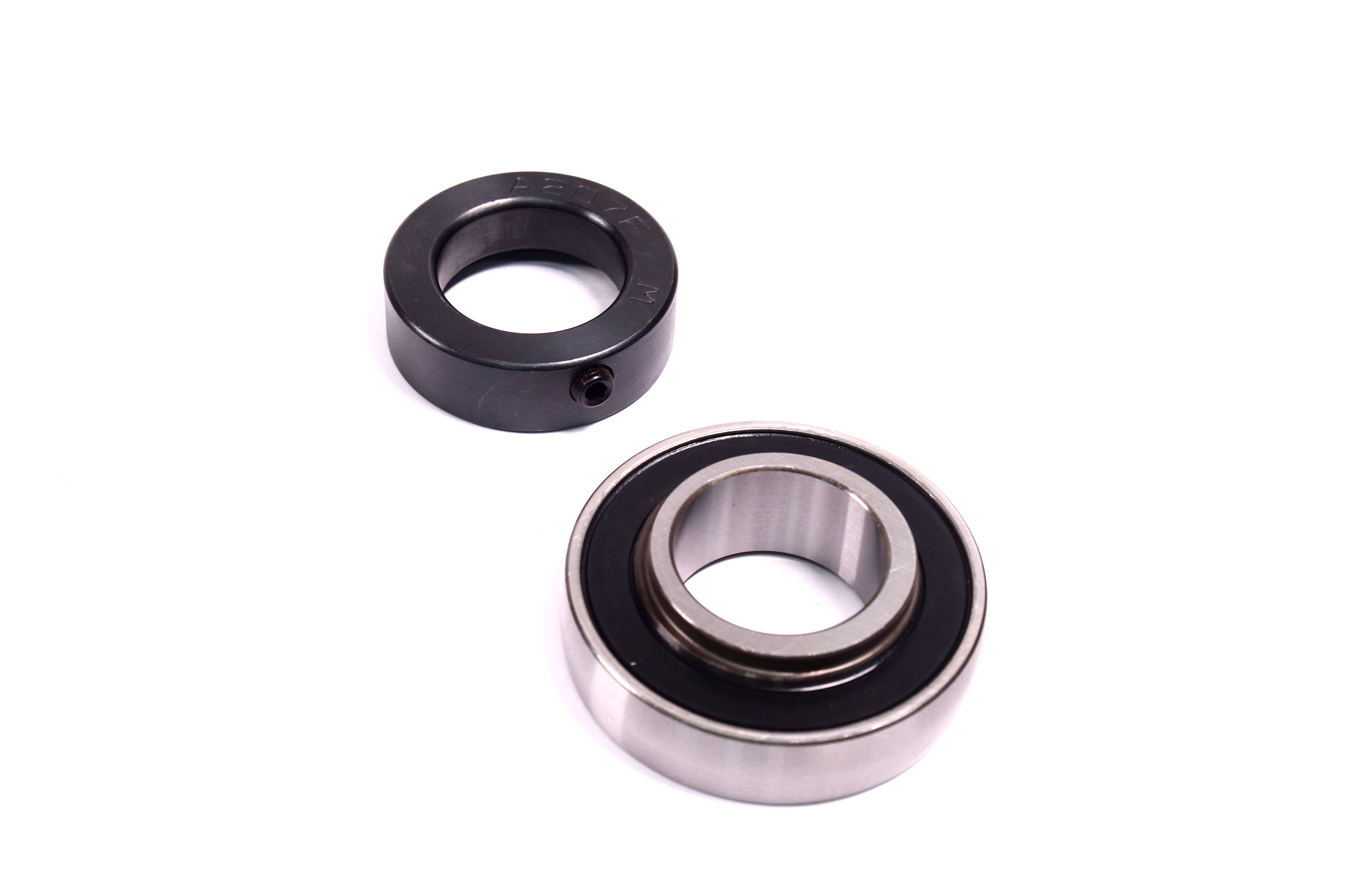 Изображение 4