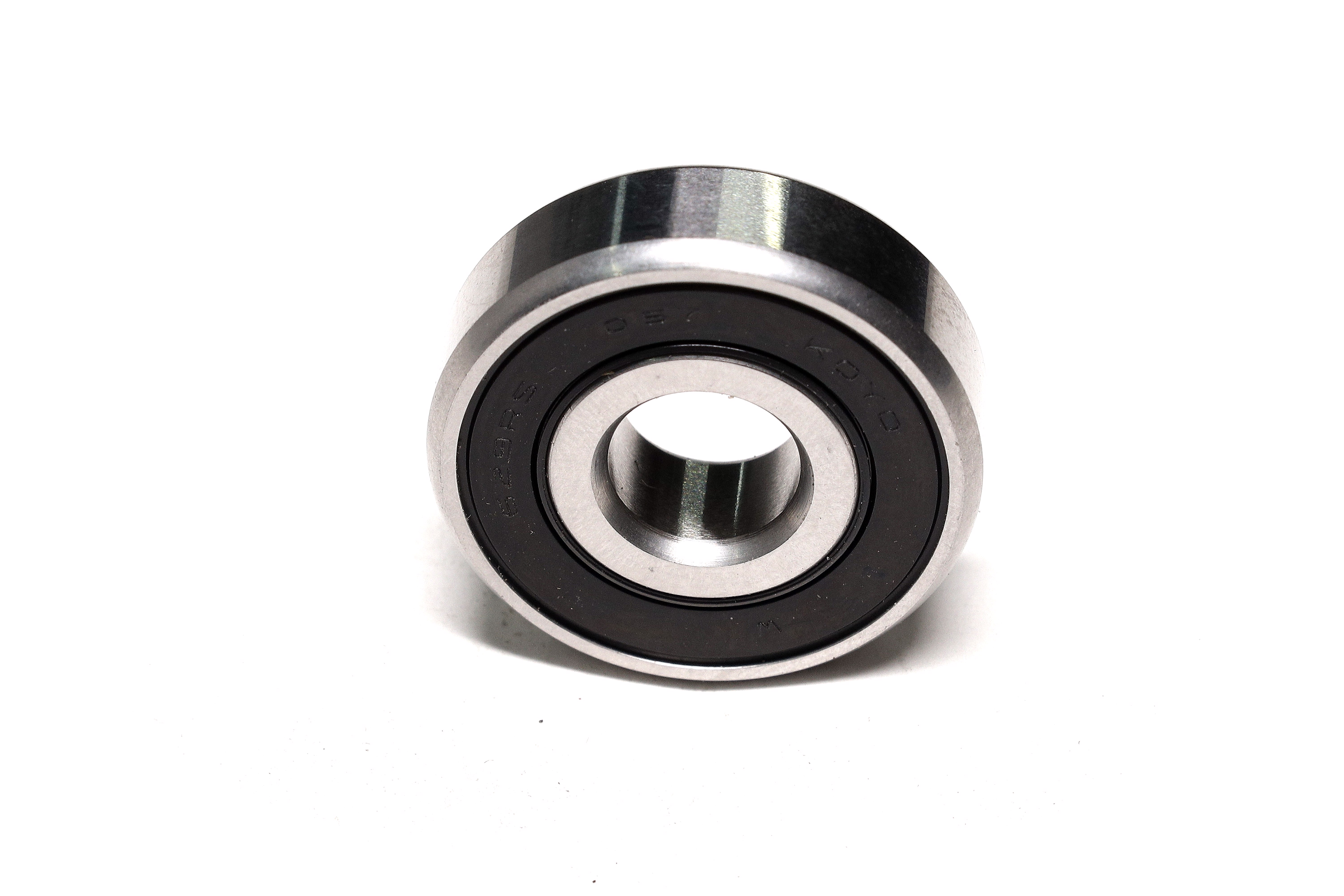 Изображение 4