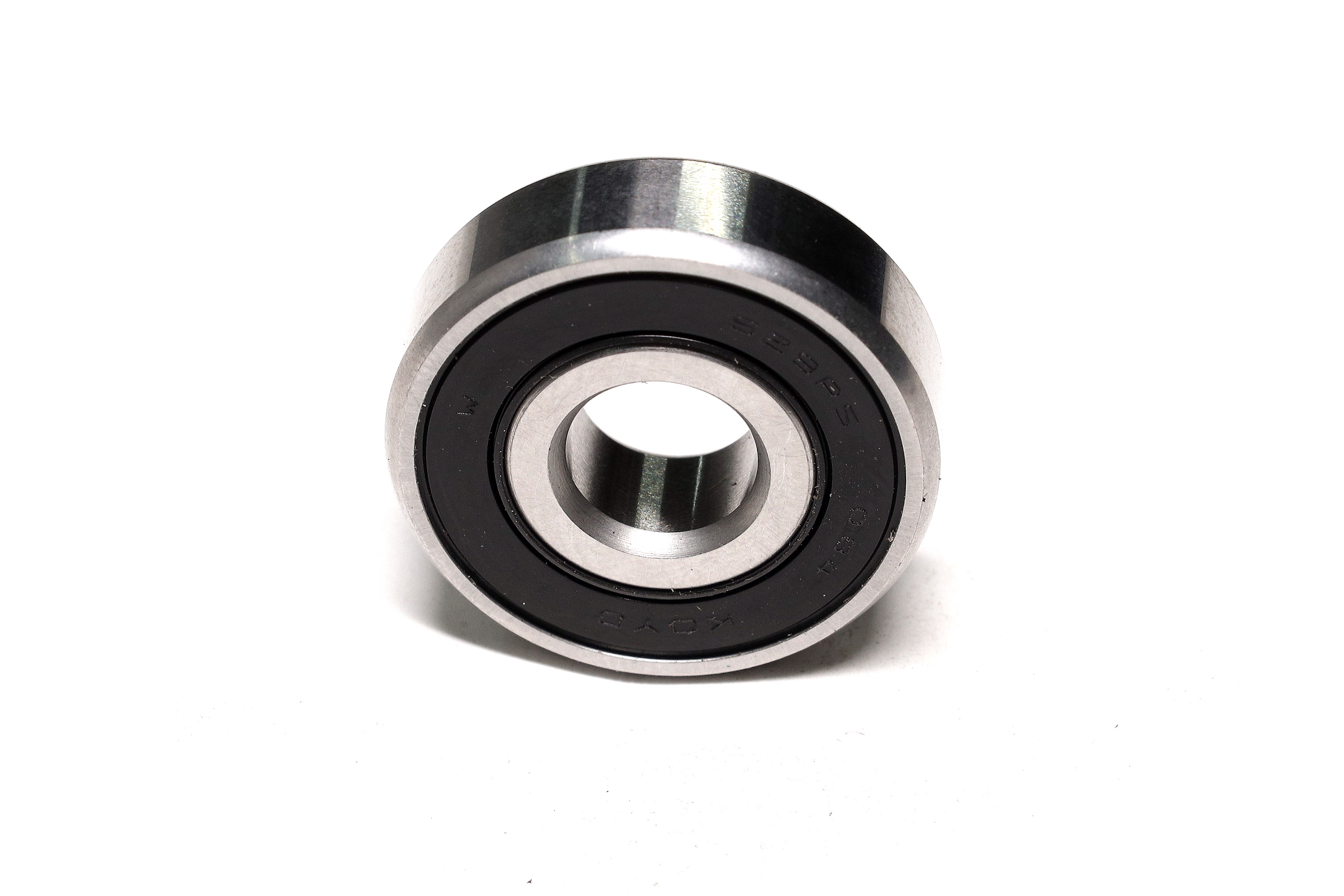 Изображение 6