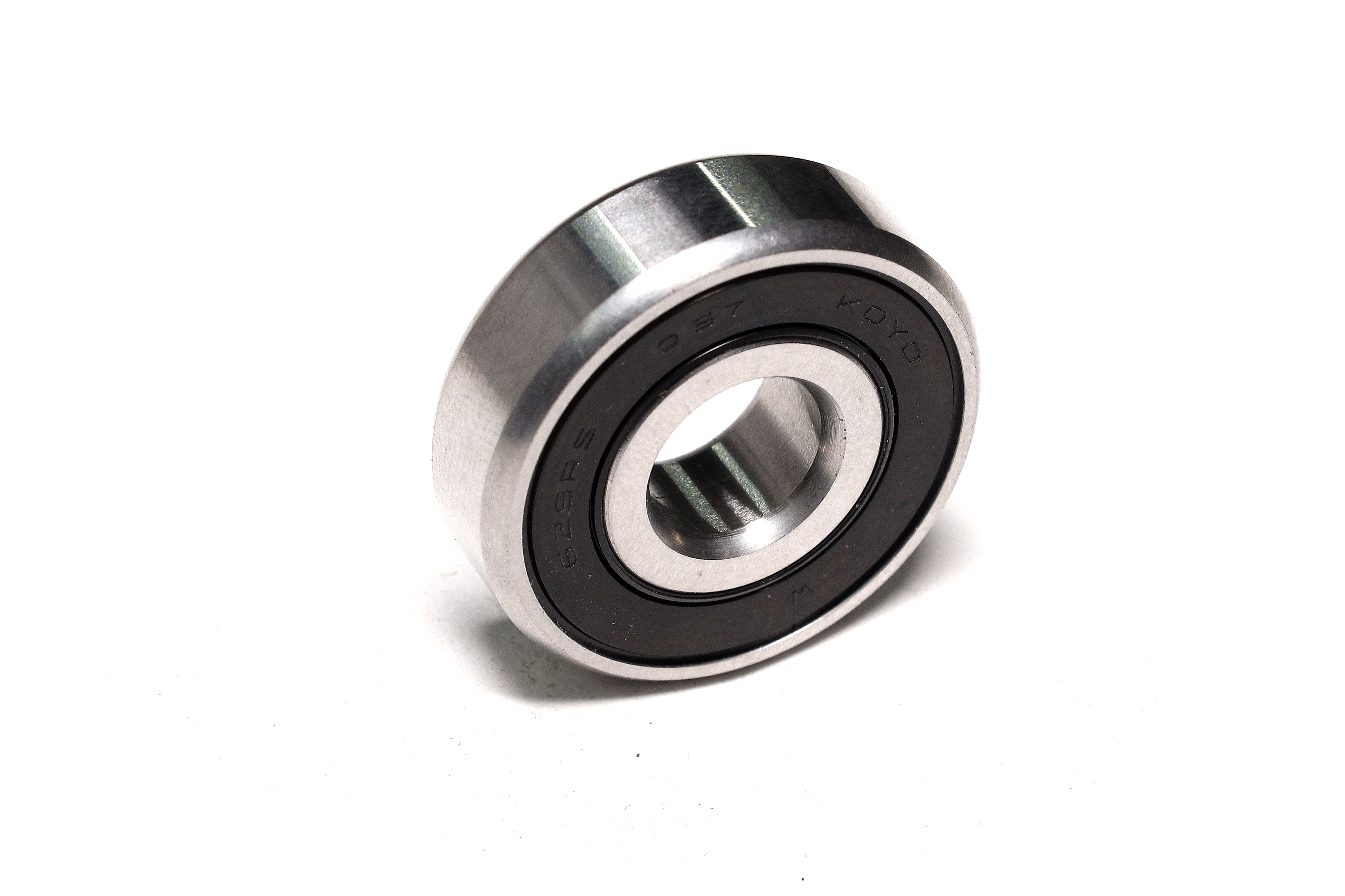 Изображение 3